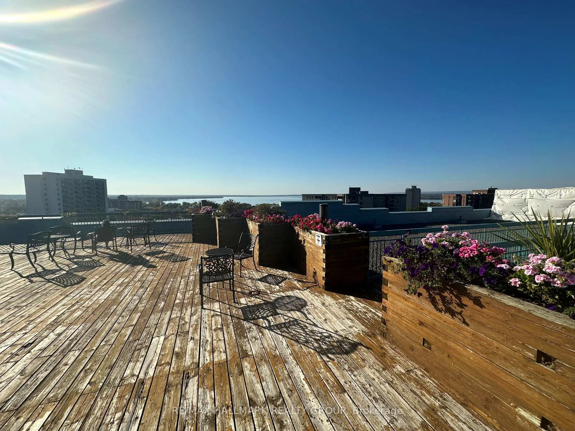 Photo 18 of Unit 813, 1025 Grenon Avenue, Ottawa, Fairfield Heights — HOMEH