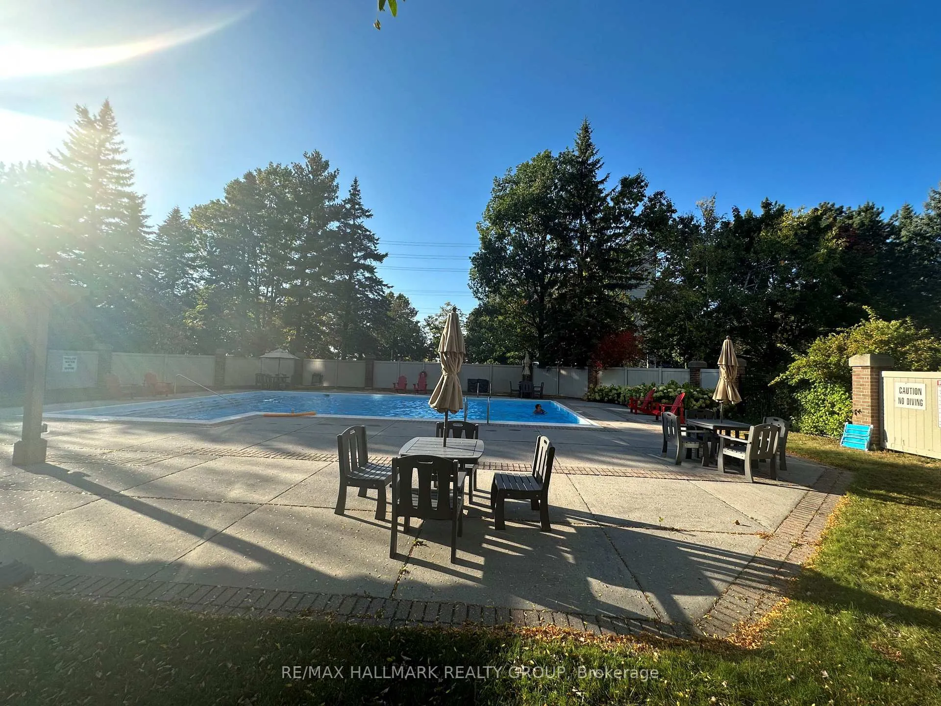 Photo 19 of Unit 813, 1025 Grenon Avenue, Ottawa, Fairfield Heights — HOMEH