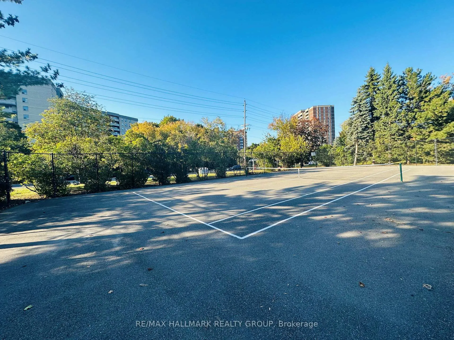 Photo 22 of Unit 813, 1025 Grenon Avenue, Ottawa, Fairfield Heights — HOMEH