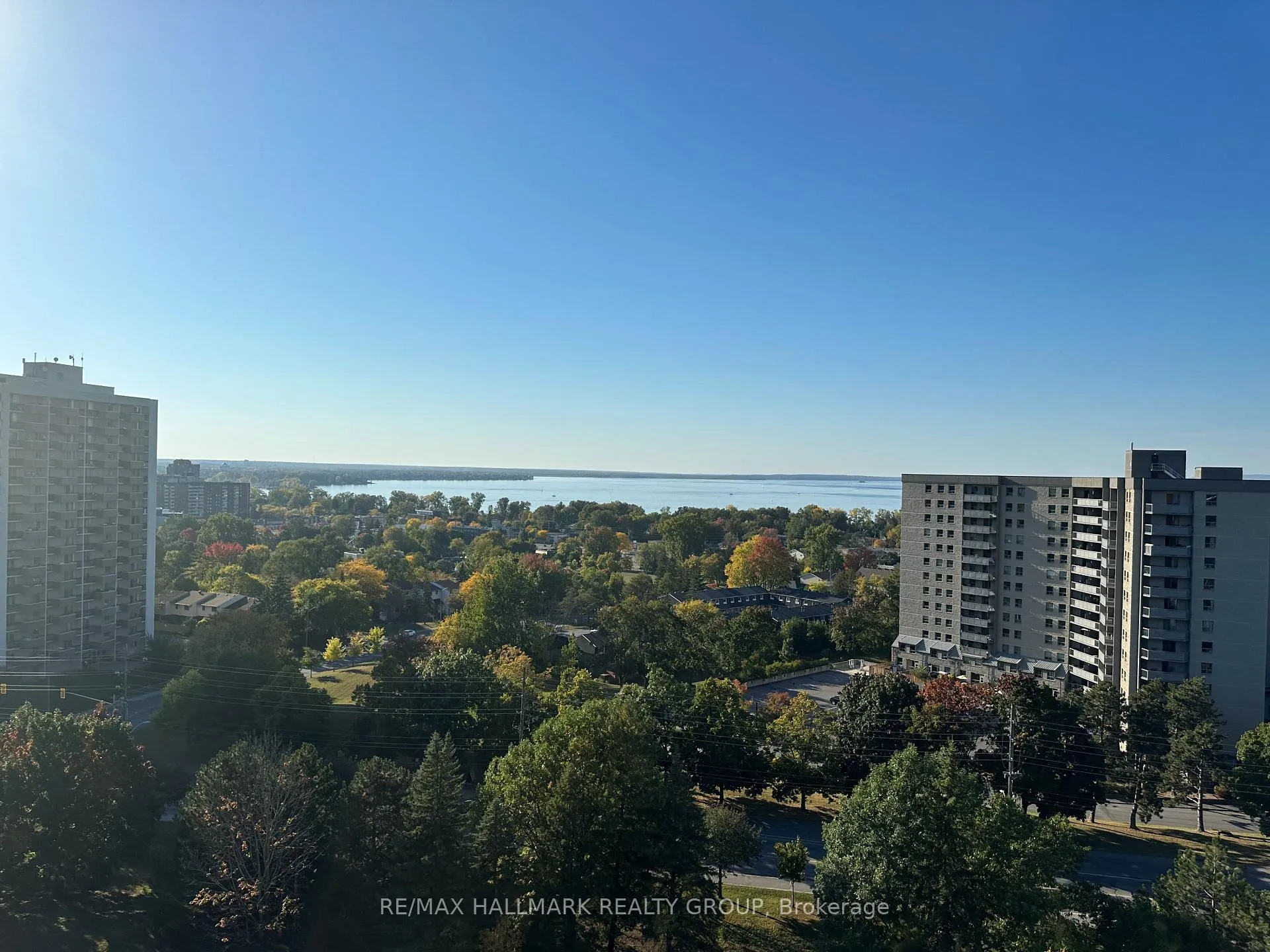 Photo 23 of Unit 813, 1025 Grenon Avenue, Ottawa, Fairfield Heights — HOMEH