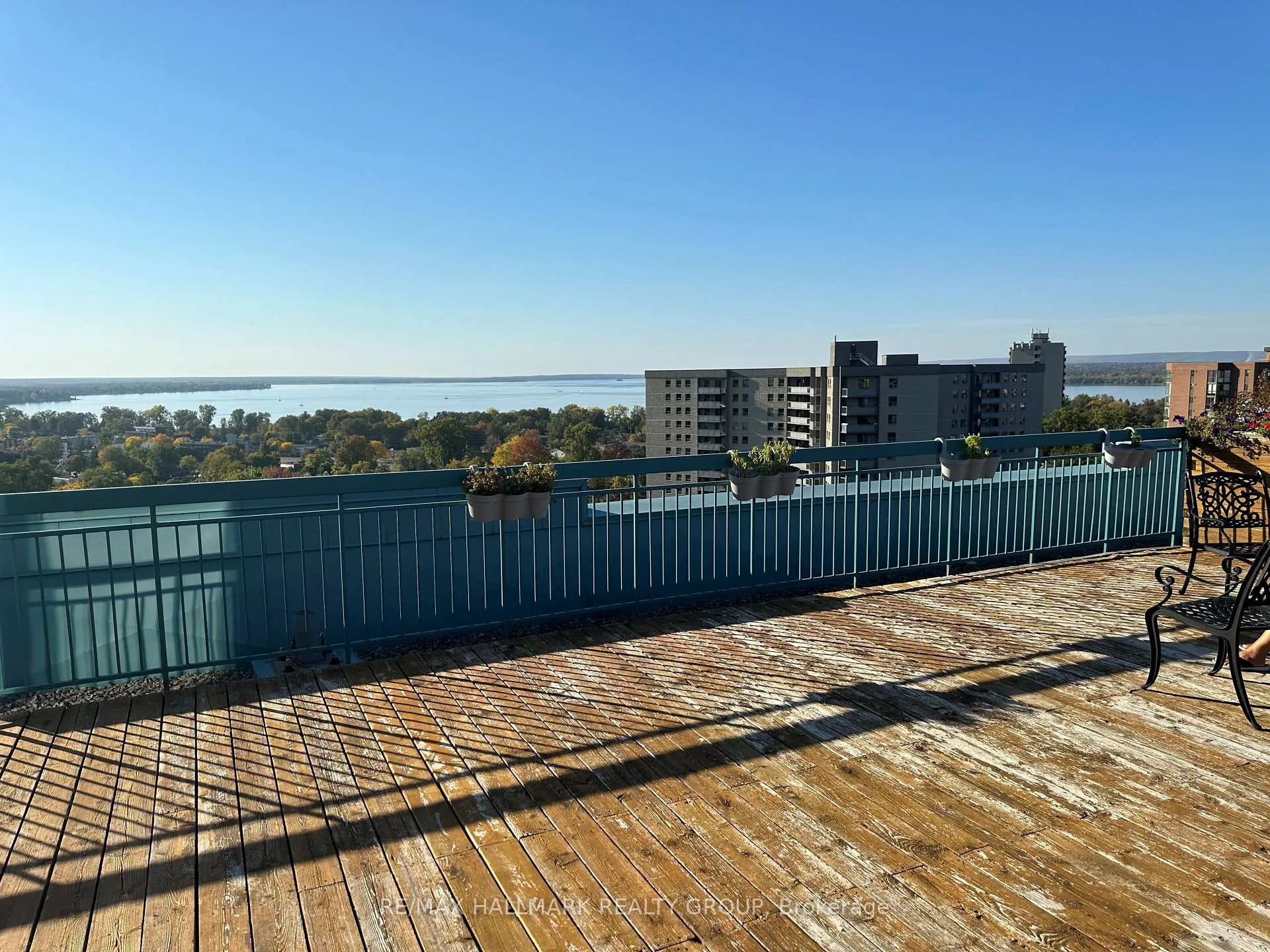 Photo 24 of Unit 813, 1025 Grenon Avenue, Ottawa, Fairfield Heights — HOMEH
