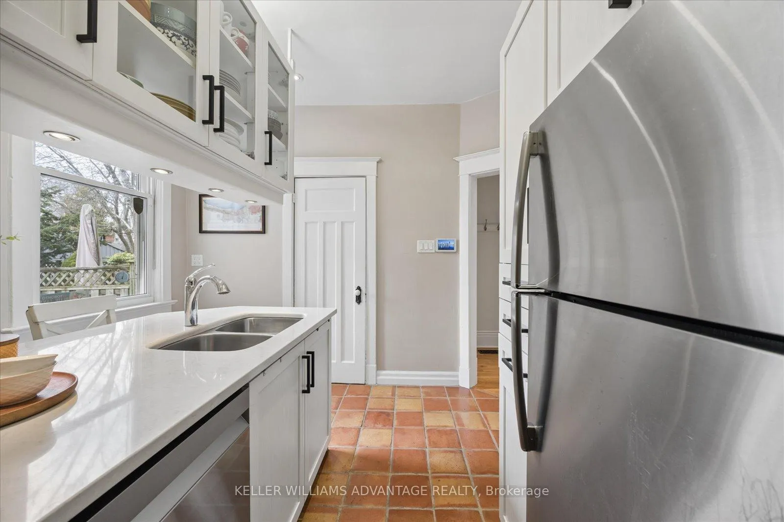 Photo 16 of 274 Waverley Road, Toronto, The Beaches — HOMEH
