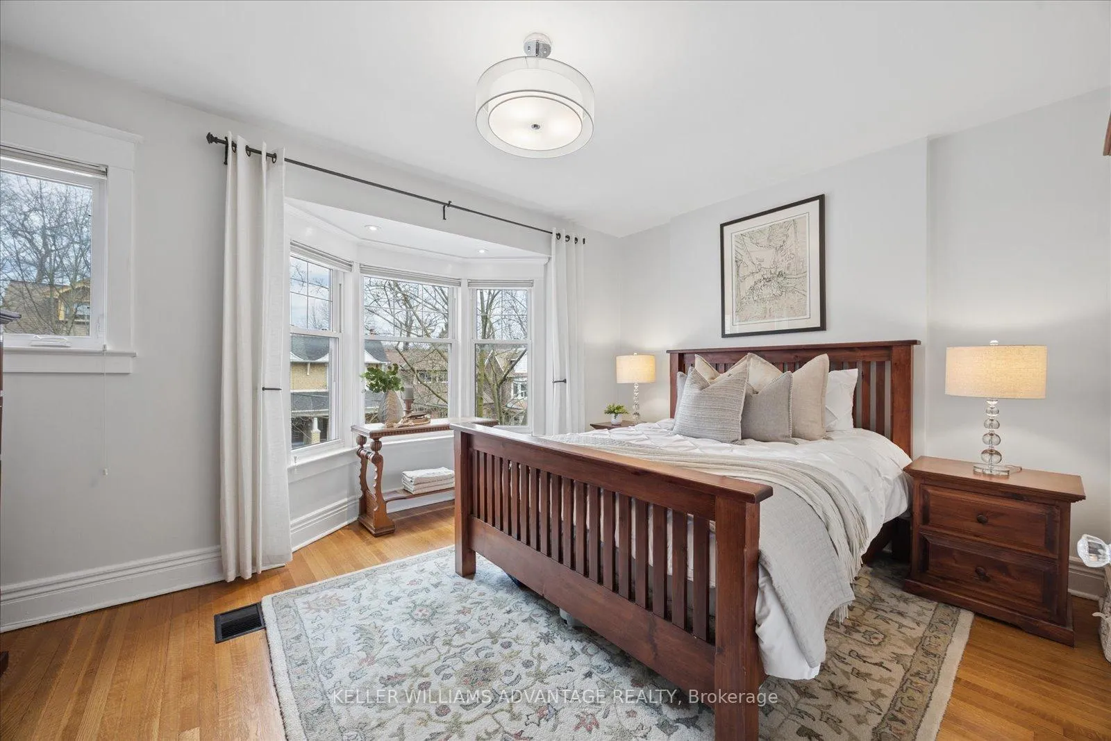 Photo 19 of 274 Waverley Road, Toronto, The Beaches — HOMEH