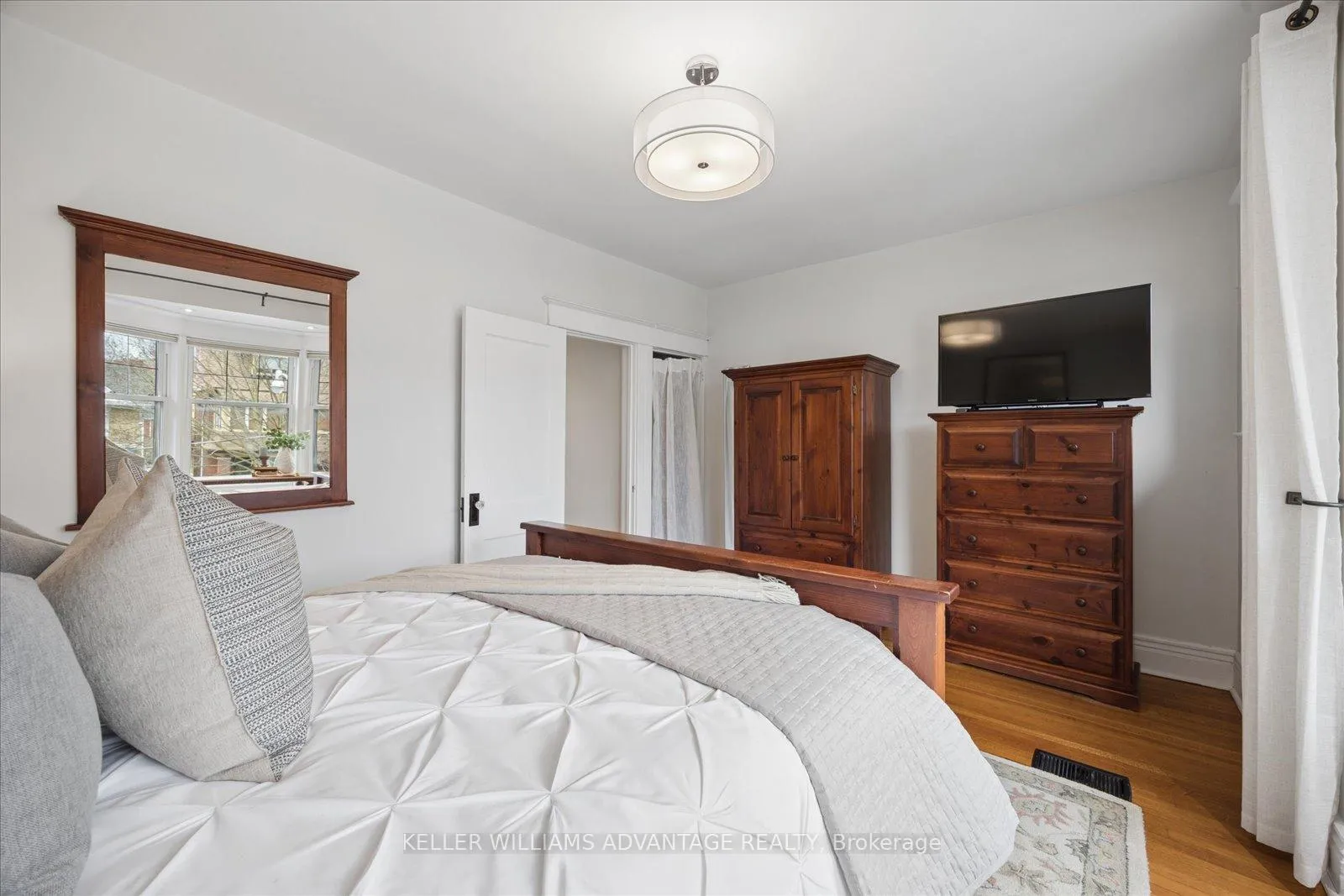 Photo 20 of 274 Waverley Road, Toronto, The Beaches — HOMEH