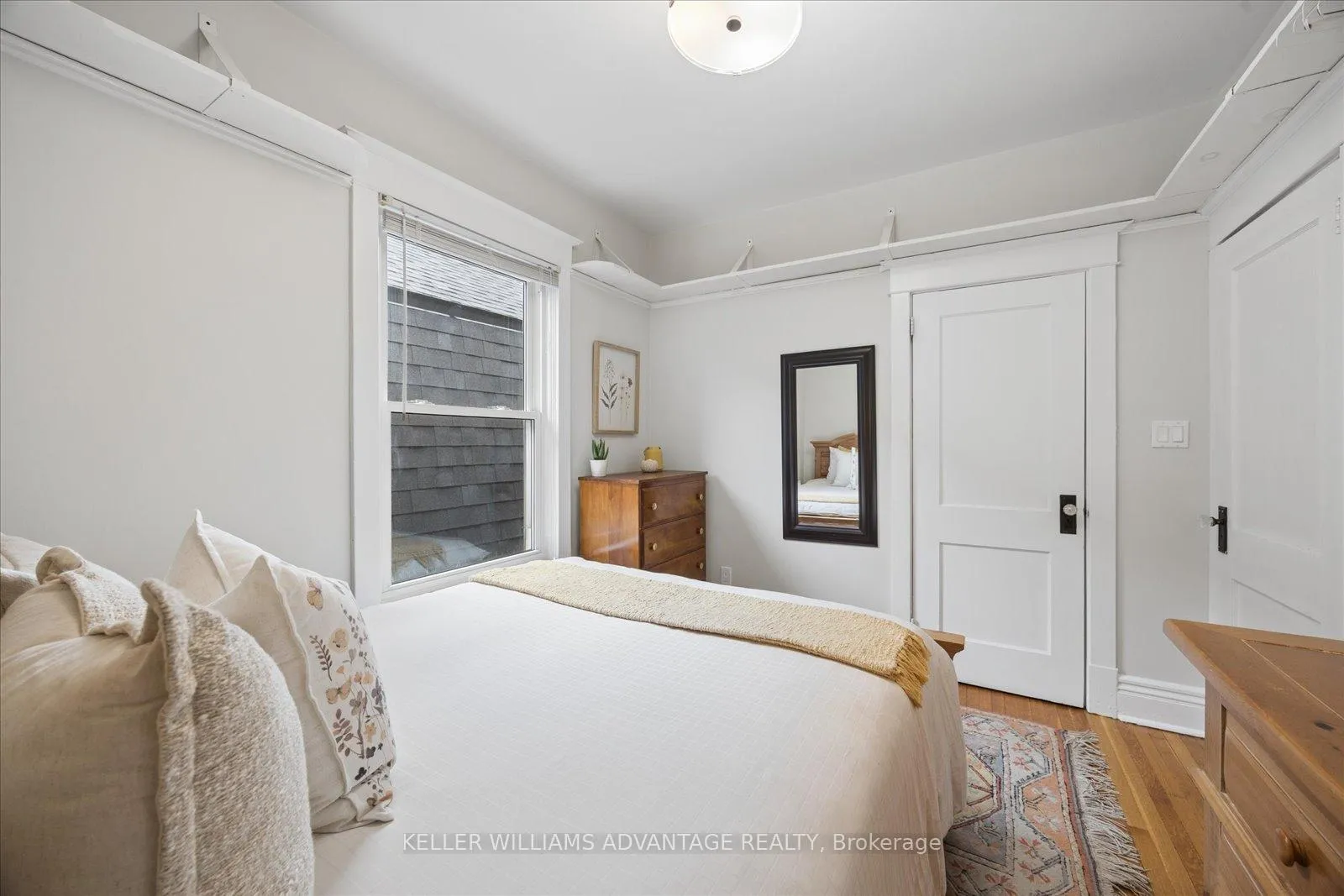 Photo 22 of 274 Waverley Road, Toronto, The Beaches — HOMEH