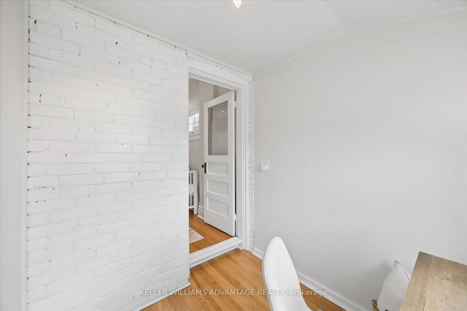 Photo 27 of 274 Waverley Road, Toronto, The Beaches — HOMEH