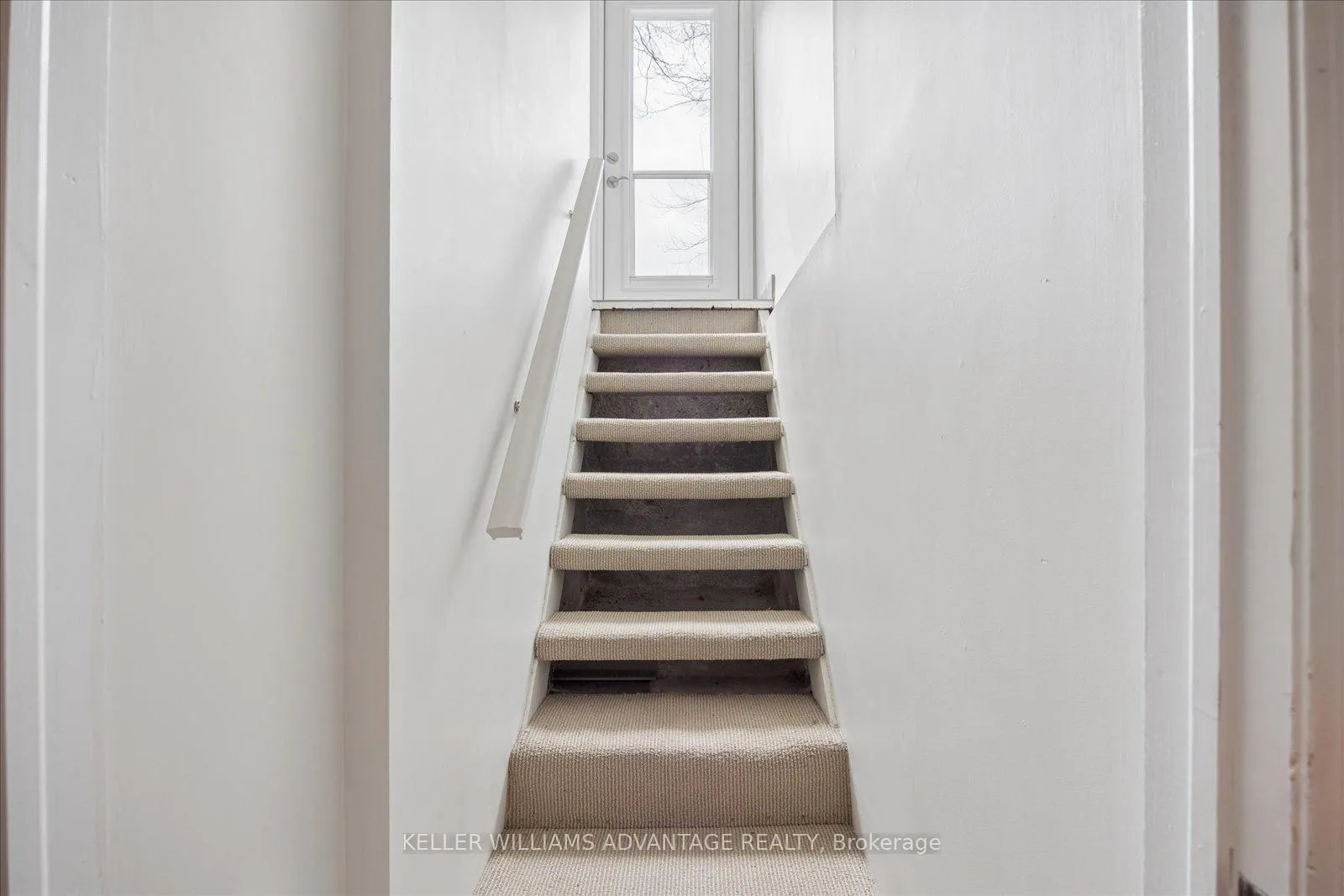 Photo 28 of 274 Waverley Road, Toronto, The Beaches — HOMEH