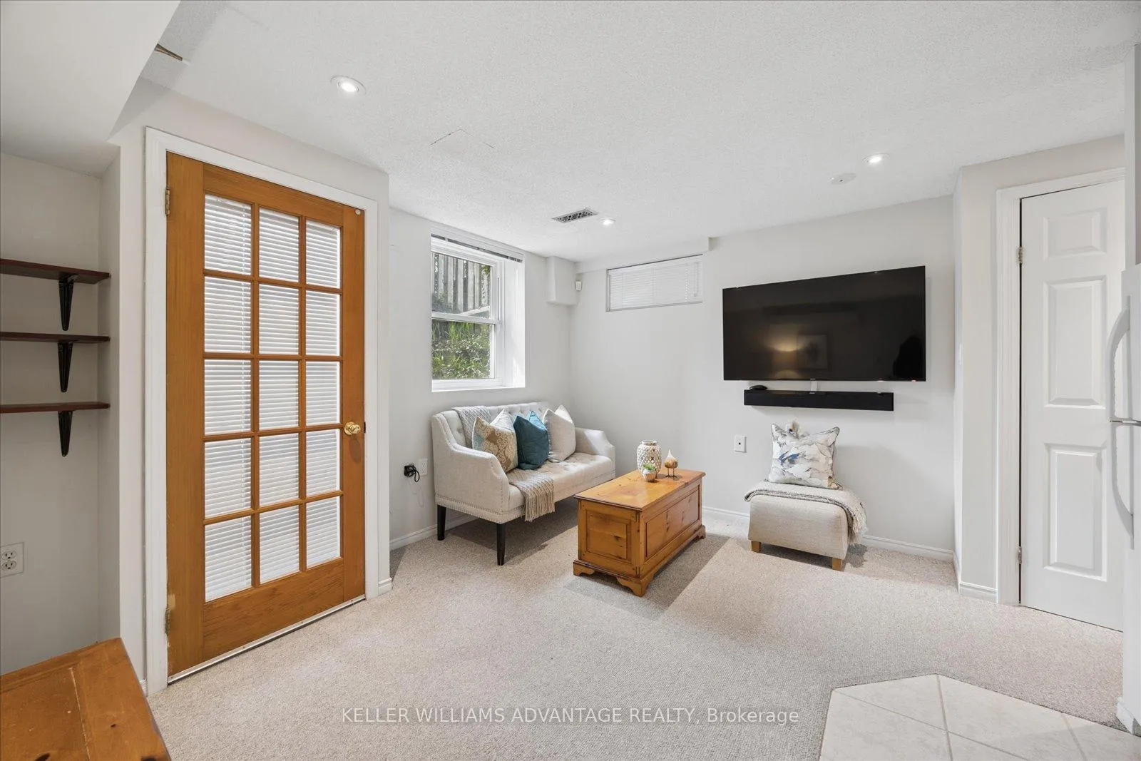 Photo 29 of 274 Waverley Road, Toronto, The Beaches — HOMEH