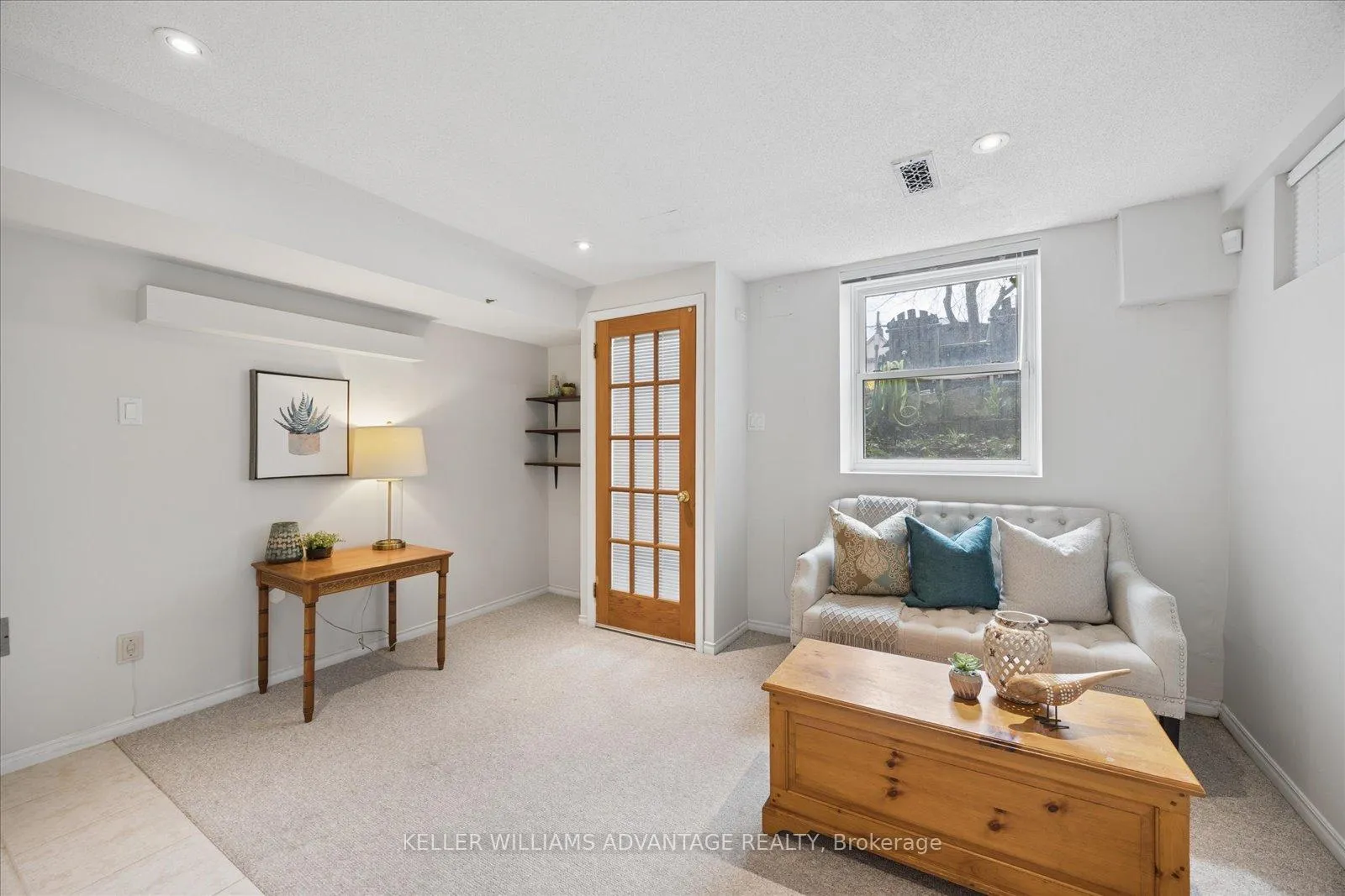 Photo 30 of 274 Waverley Road, Toronto, The Beaches — HOMEH