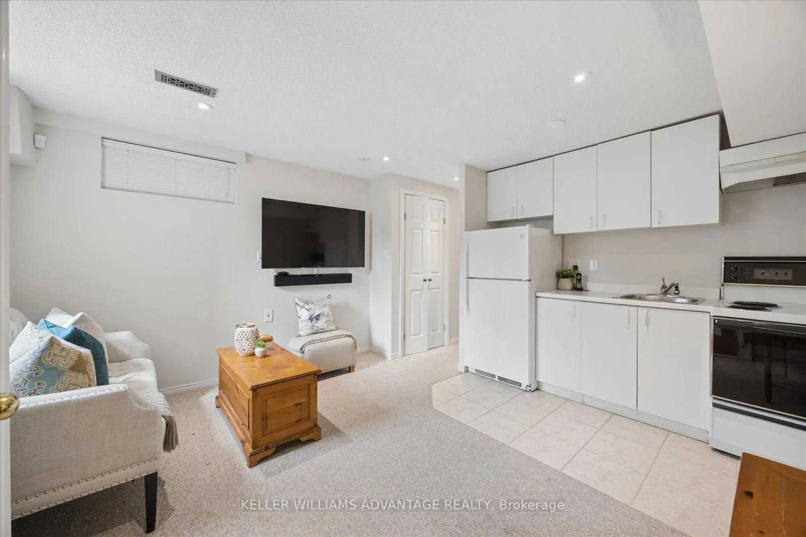 Photo 31 of 274 Waverley Road, Toronto, The Beaches — HOMEH