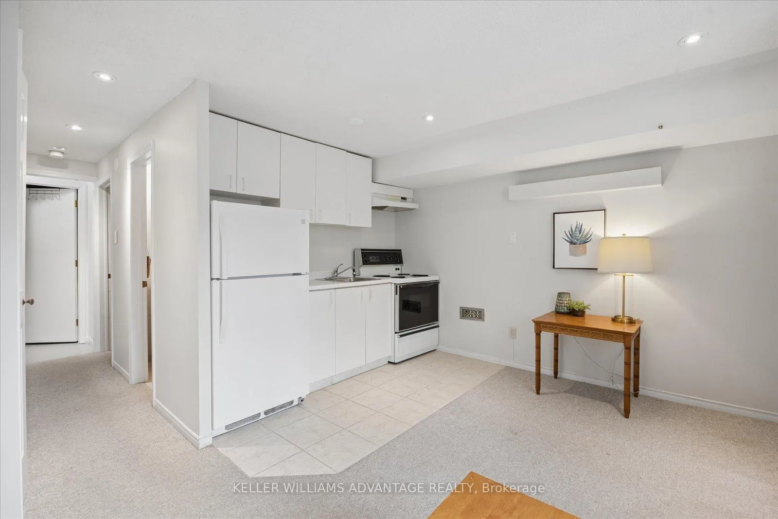 Photo 32 of 274 Waverley Road, Toronto, The Beaches — HOMEH