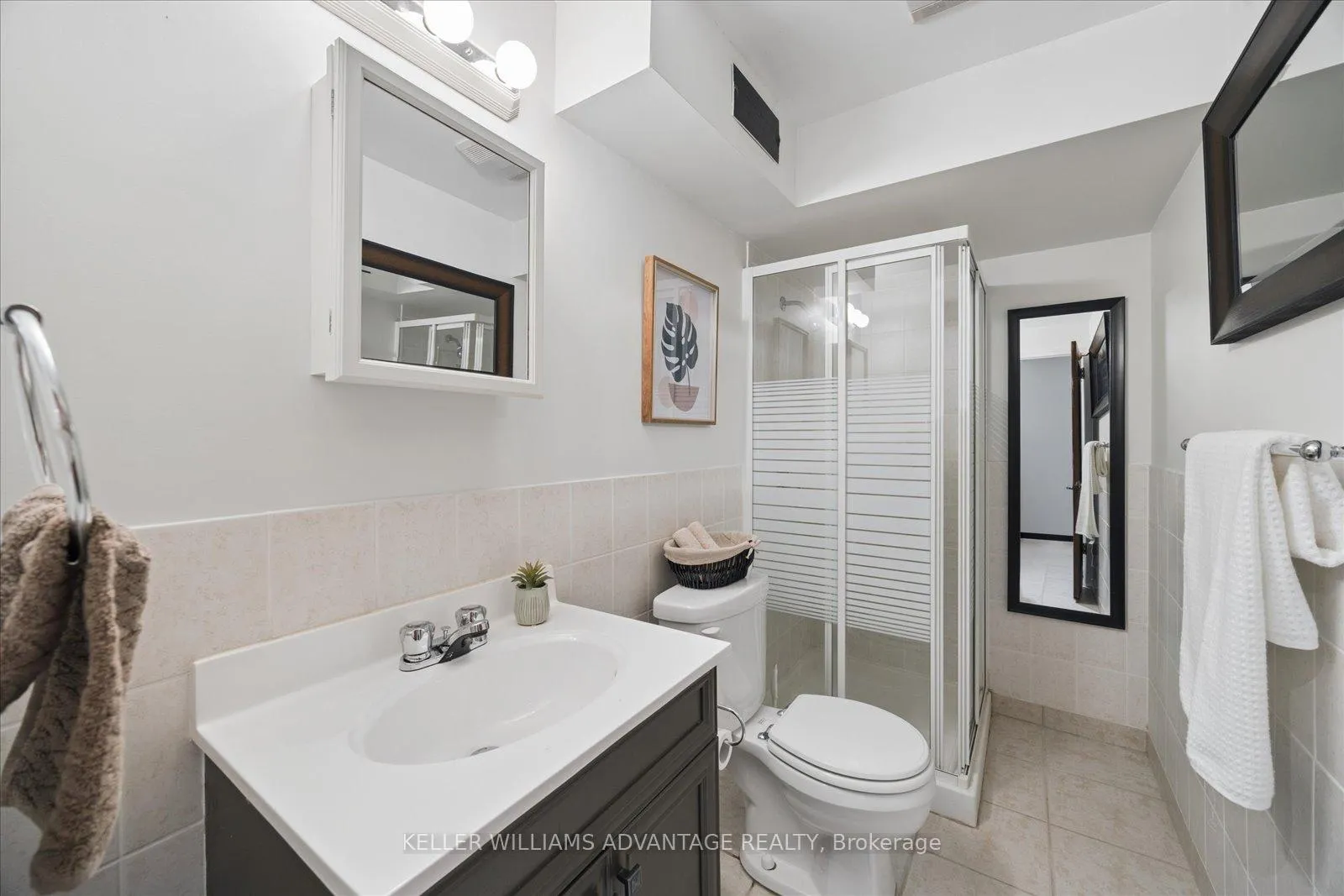 Photo 35 of 274 Waverley Road, Toronto, The Beaches — HOMEH