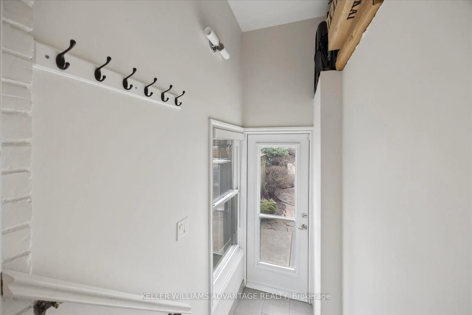 Photo 36 of 274 Waverley Road, Toronto, The Beaches — HOMEH