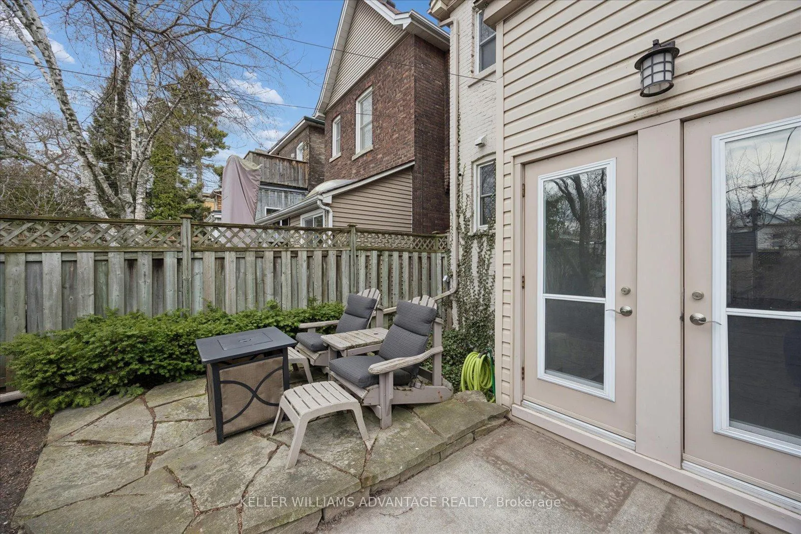 Photo 37 of 274 Waverley Road, Toronto, The Beaches — HOMEH