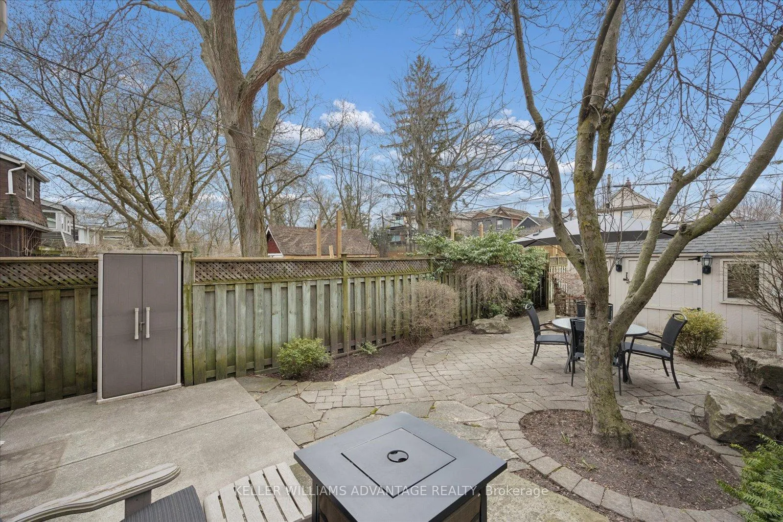 Photo 38 of 274 Waverley Road, Toronto, The Beaches — HOMEH