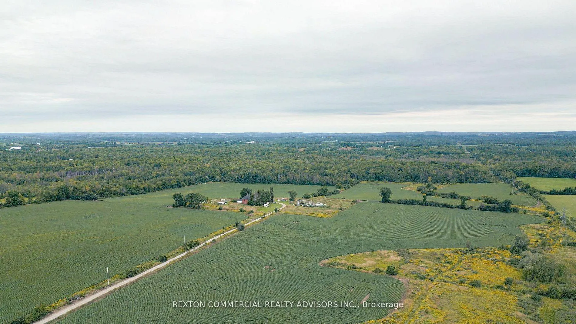 Photo 3 of 1509 Sharpe Line, Cavan Monaghan, Cavan Twp — HOMEH