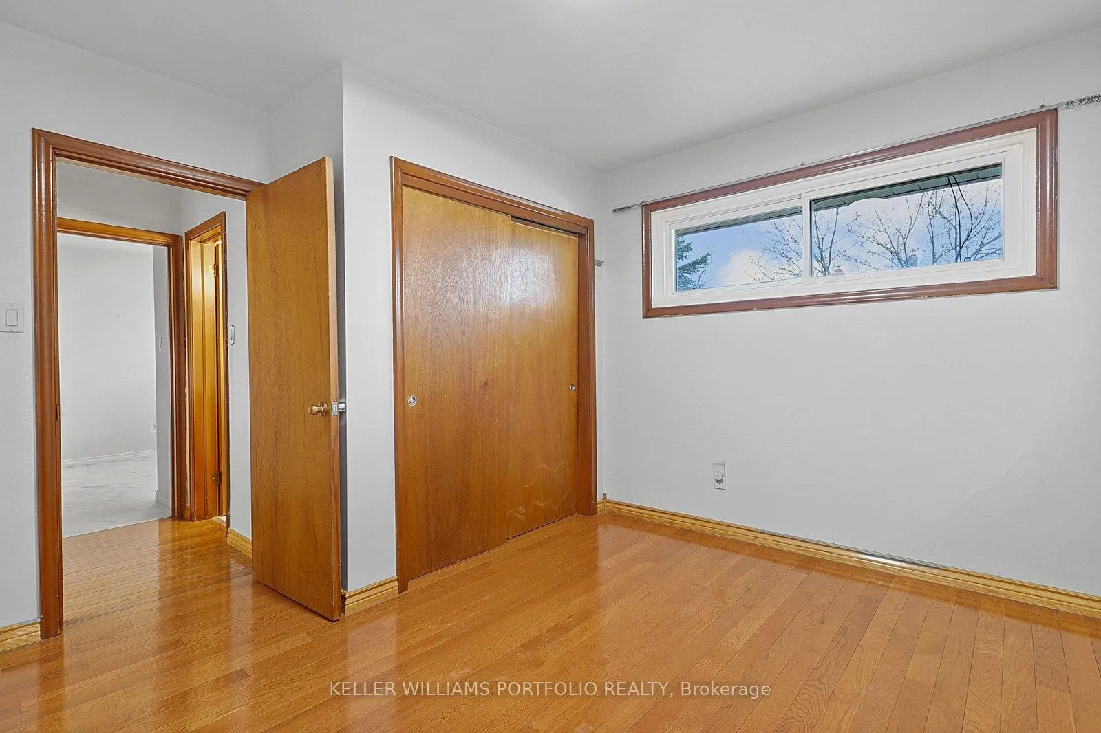 Photo 20 of 68 Athabasca Street, Oshawa, Donevan — HOMEH