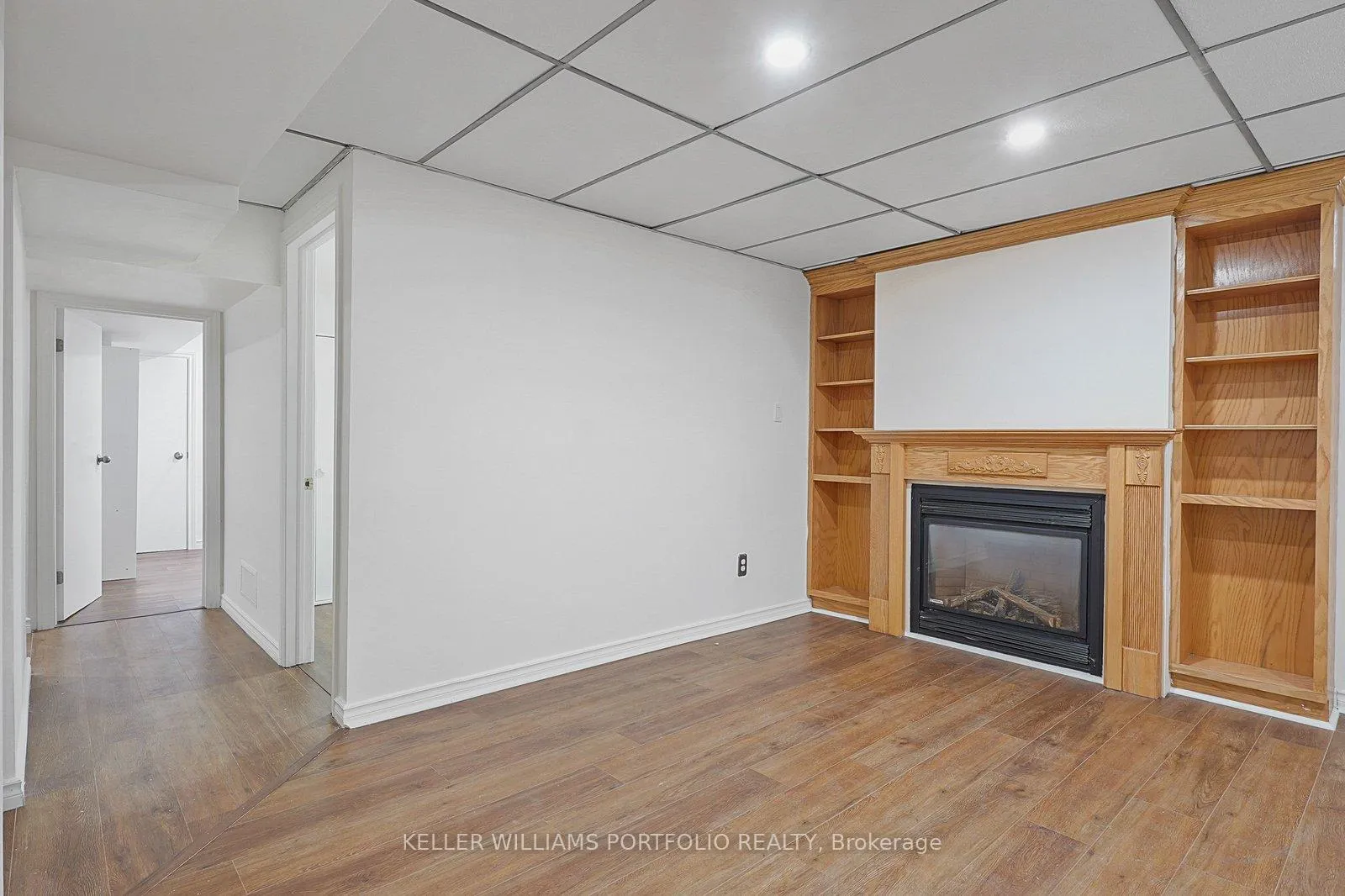 Photo 26 of 68 Athabasca Street, Oshawa, Donevan — HOMEH