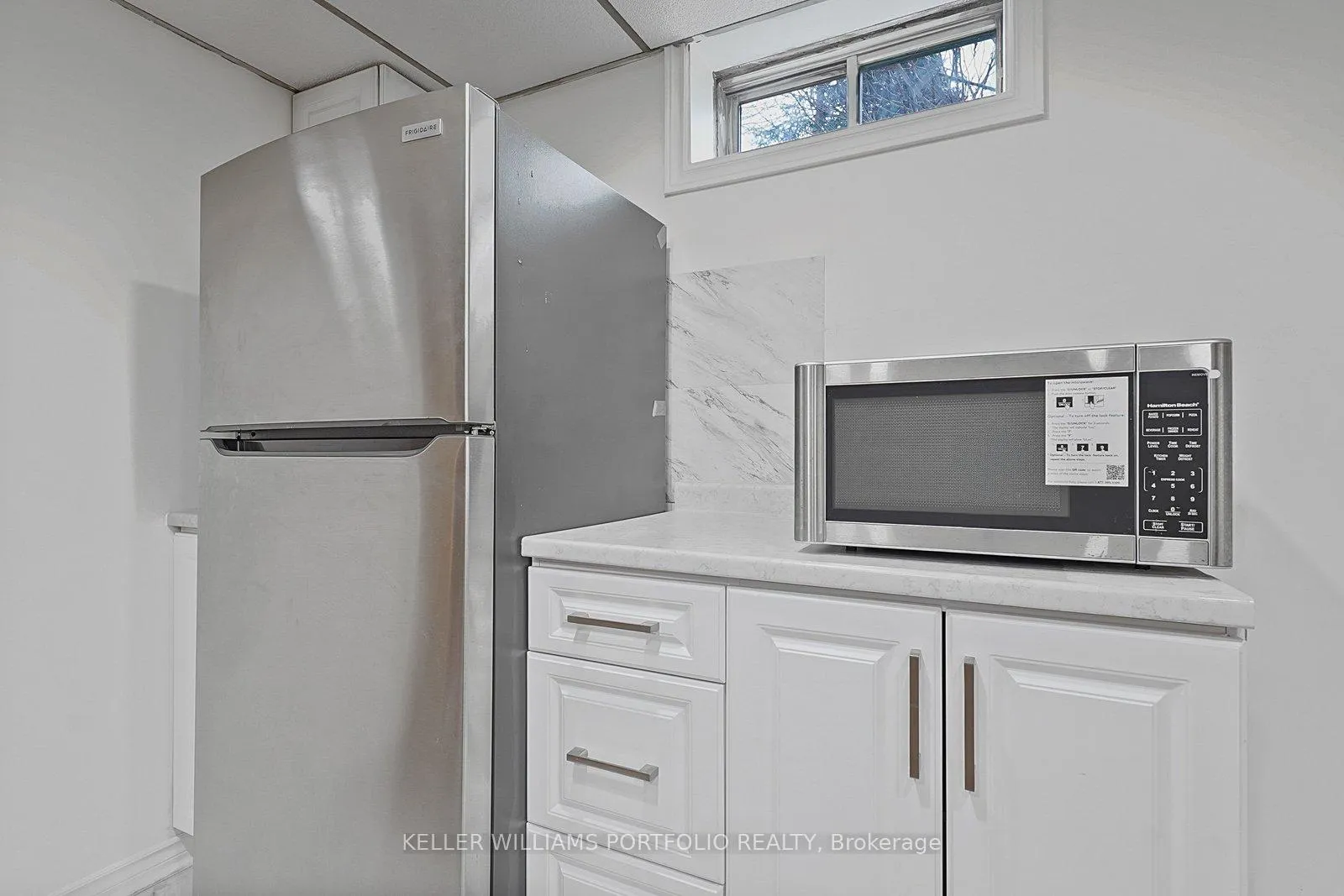 Photo 28 of 68 Athabasca Street, Oshawa, Donevan — HOMEH
