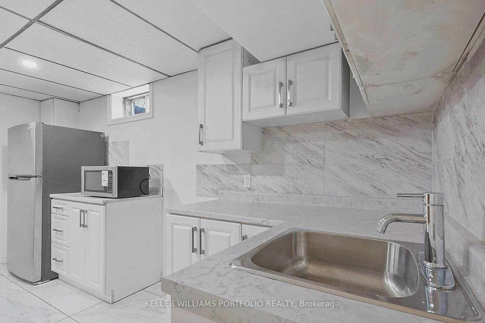 Photo 31 of 68 Athabasca Street, Oshawa, Donevan — HOMEH