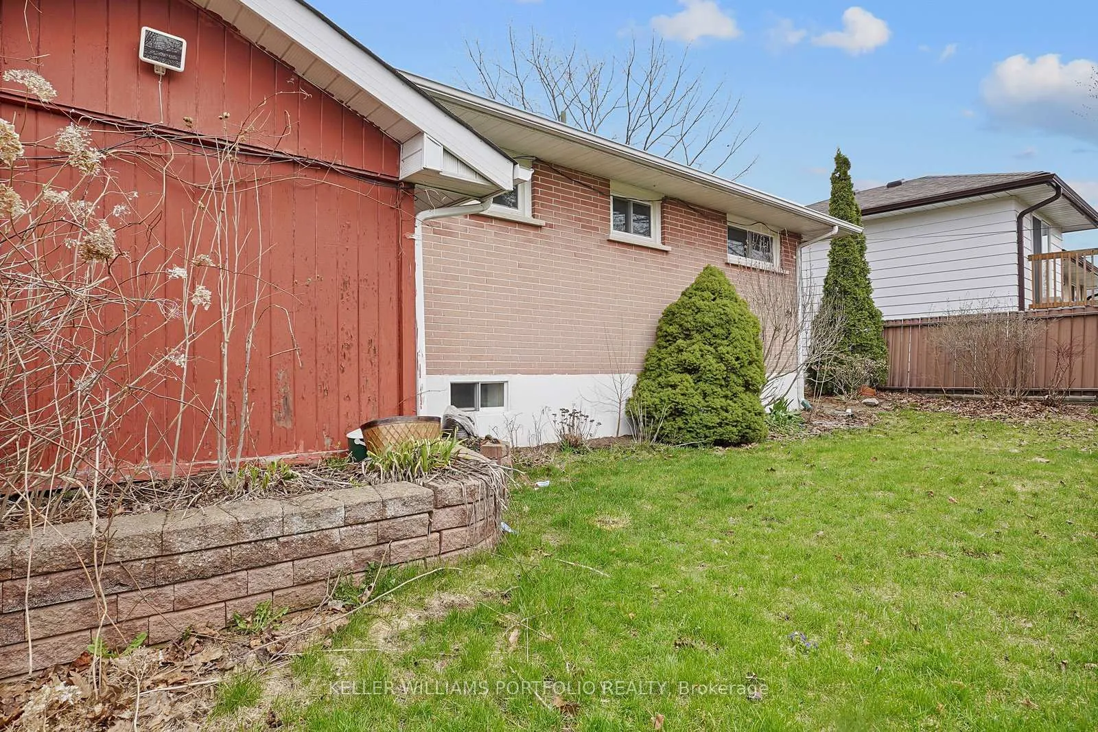 Photo 47 of 68 Athabasca Street, Oshawa, Donevan — HOMEH