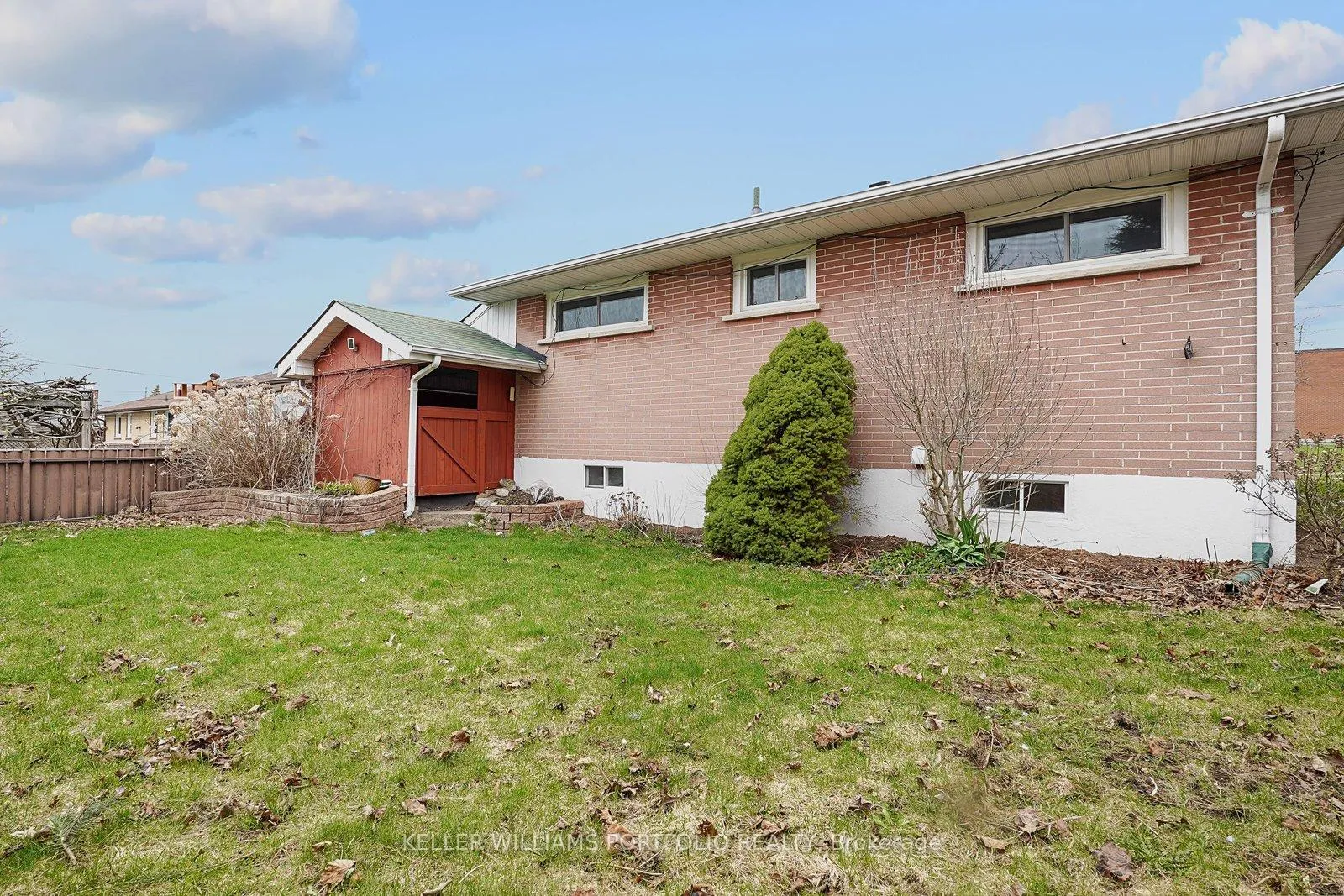 Photo 48 of 68 Athabasca Street, Oshawa, Donevan — HOMEH