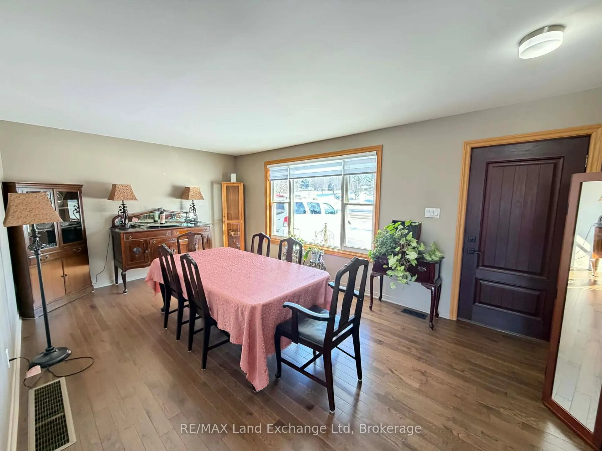 Photo 3 of 1 Jordan Drive, North Huron, East Wawanosh — HOMEH