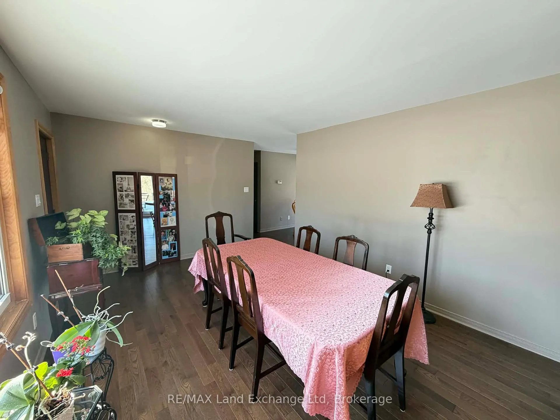 Photo 4 of 1 Jordan Drive, North Huron, East Wawanosh — HOMEH