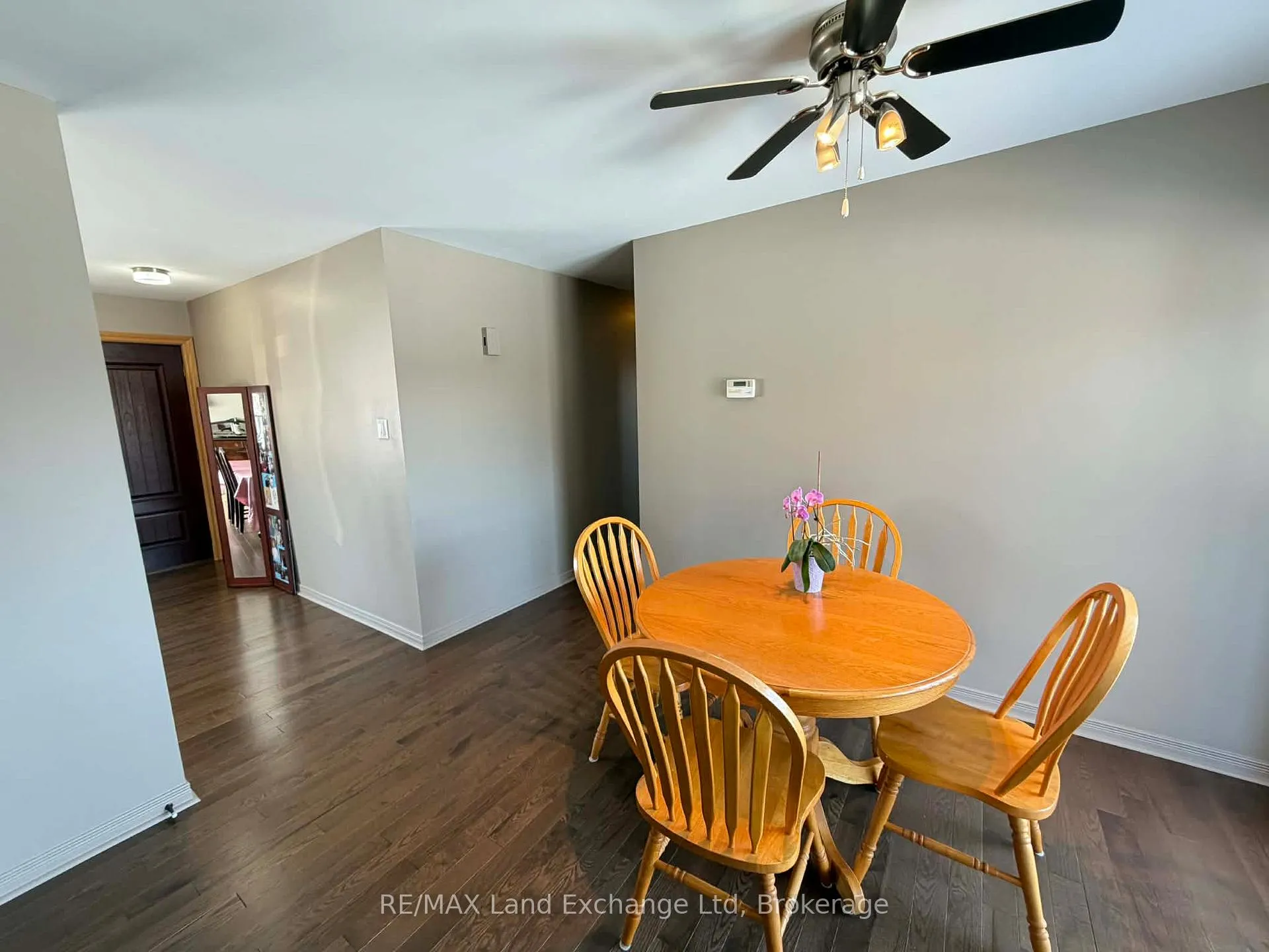 Photo 6 of 1 Jordan Drive, North Huron, East Wawanosh — HOMEH