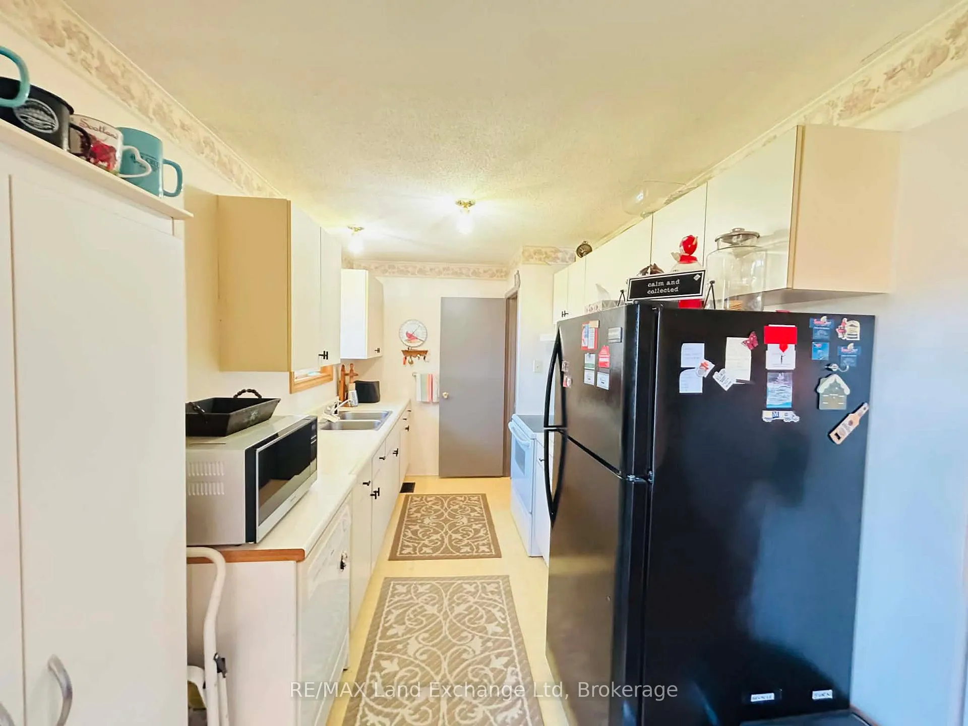 Photo 8 of 1 Jordan Drive, North Huron, East Wawanosh — HOMEH