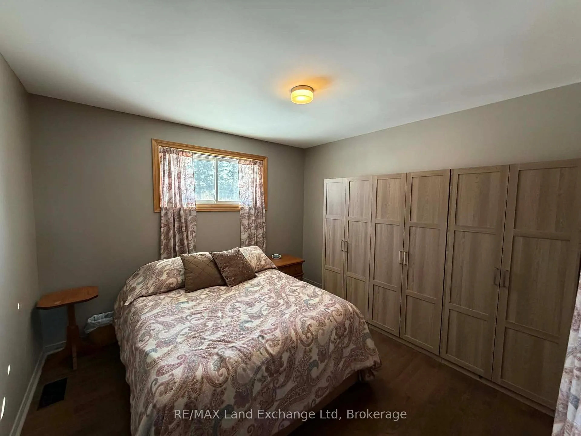 Photo 11 of 1 Jordan Drive, North Huron, East Wawanosh — HOMEH