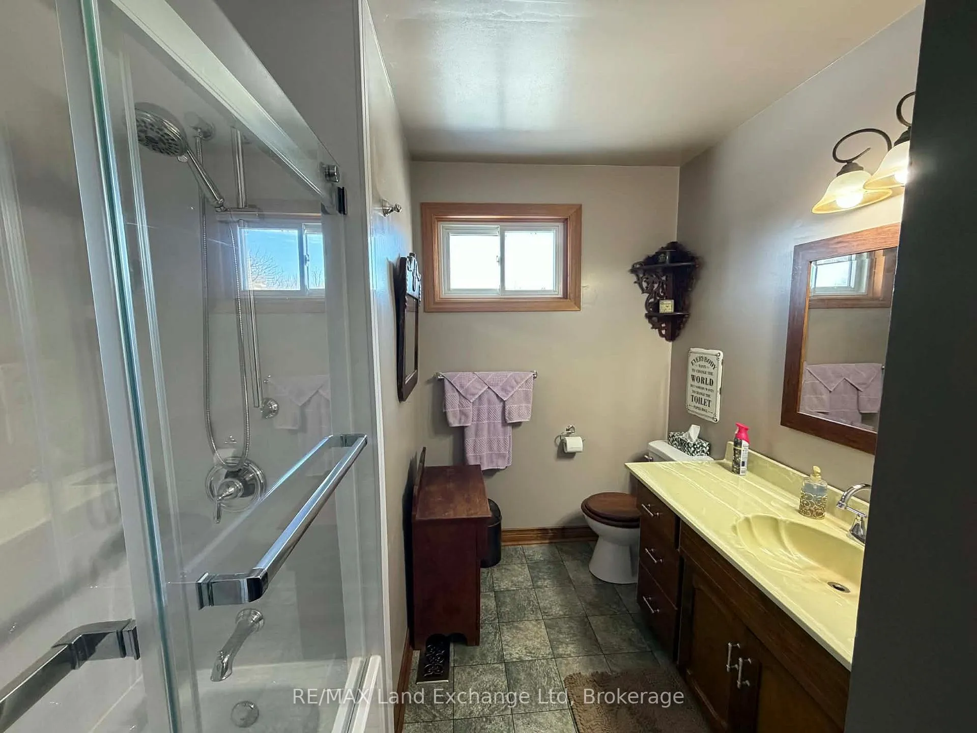 Photo 12 of 1 Jordan Drive, North Huron, East Wawanosh — HOMEH