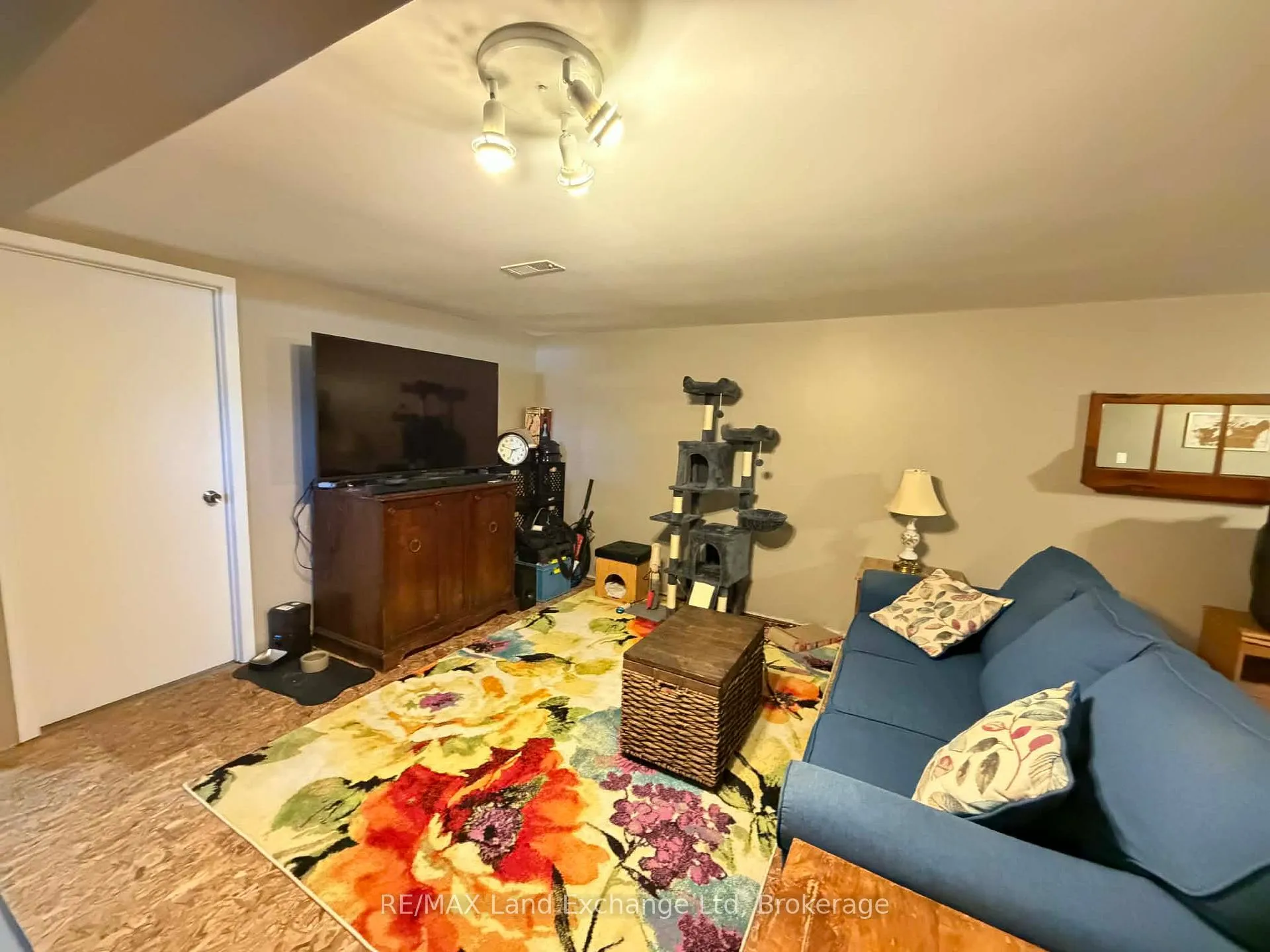 Photo 14 of 1 Jordan Drive, North Huron, East Wawanosh — HOMEH