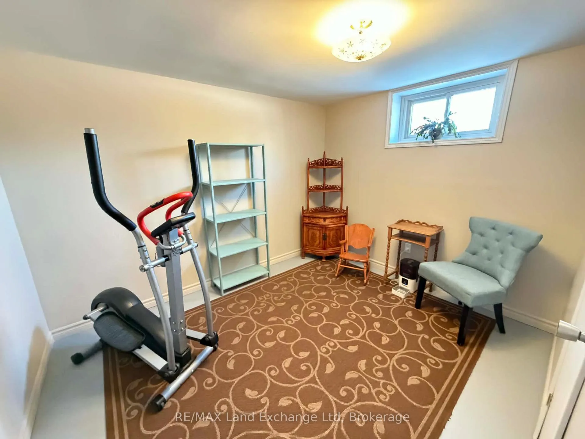 Photo 17 of 1 Jordan Drive, North Huron, East Wawanosh — HOMEH
