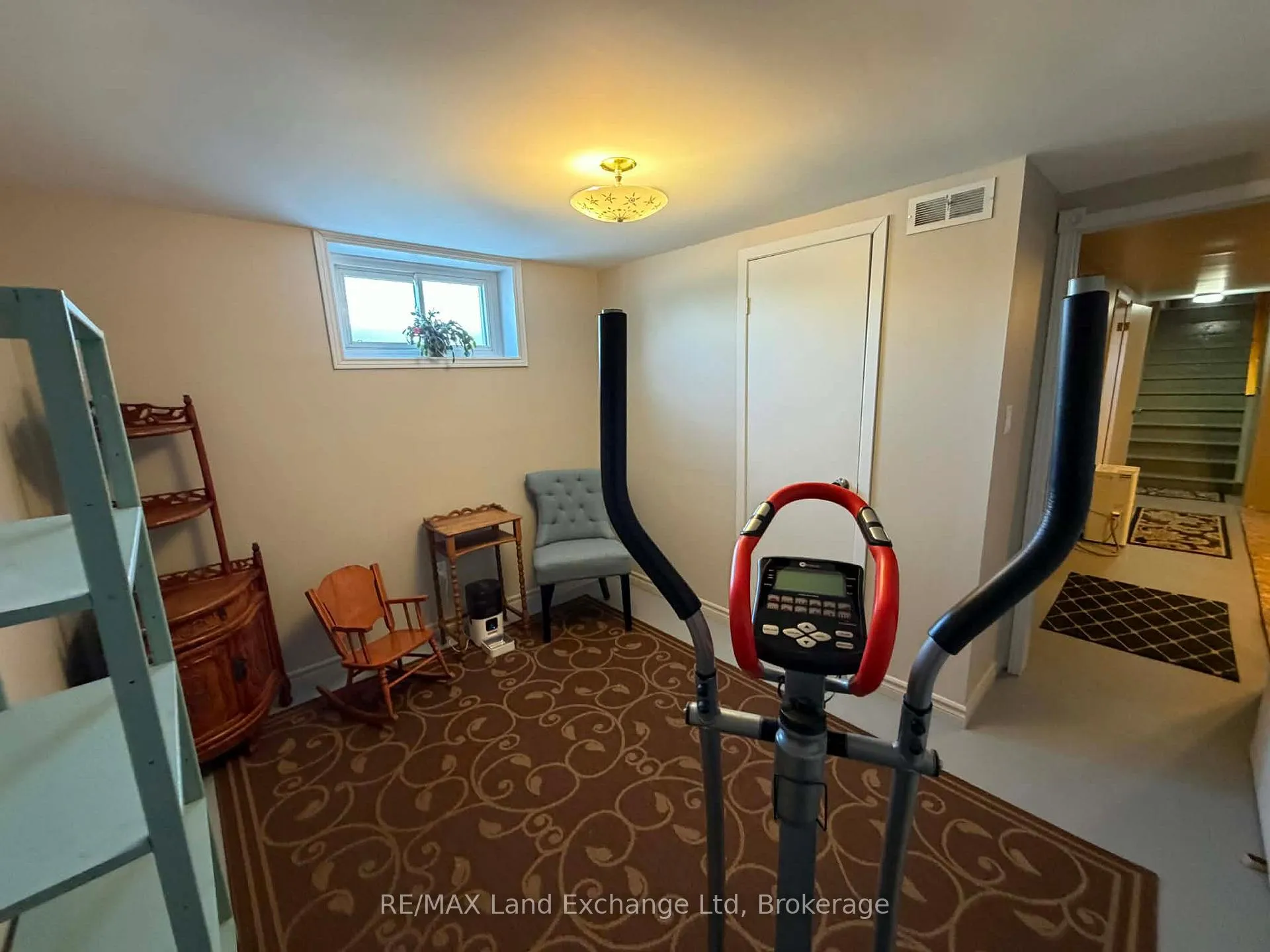 Photo 18 of 1 Jordan Drive, North Huron, East Wawanosh — HOMEH