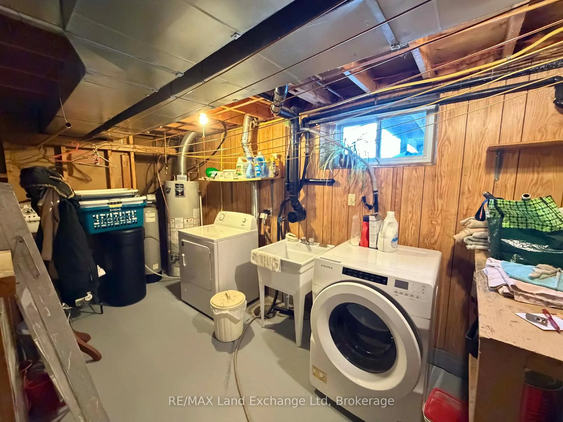 Photo 19 of 1 Jordan Drive, North Huron, East Wawanosh — HOMEH