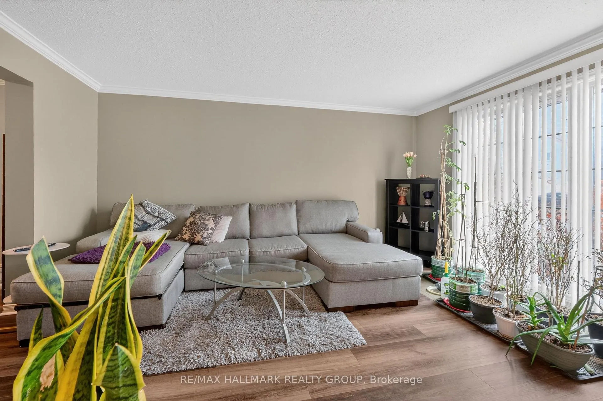Photo 5 of Unit 257, 3310 Southgate Road, Ottawa, South Keys — HOMEH