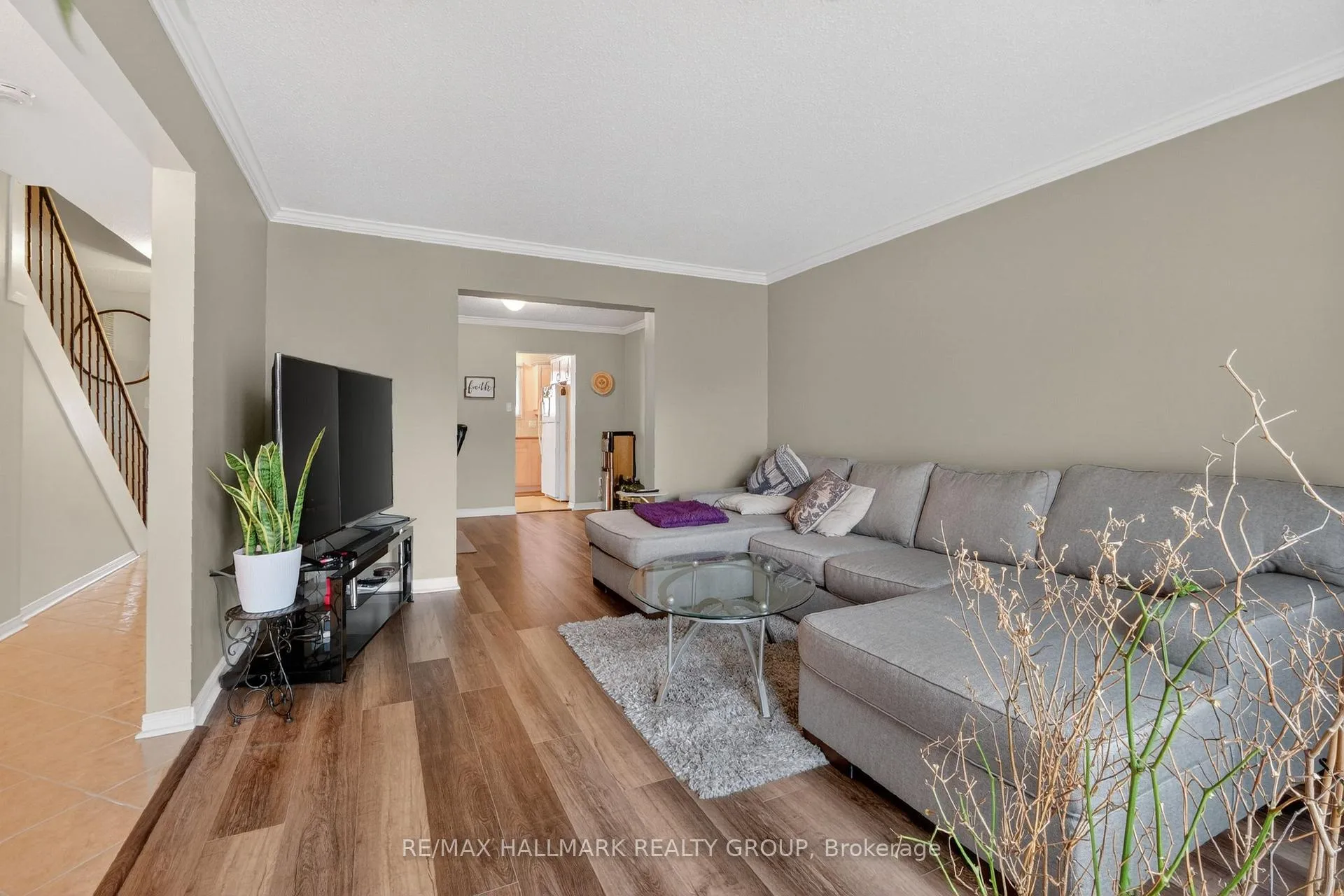 Photo 6 of Unit 257, 3310 Southgate Road, Ottawa, South Keys — HOMEH