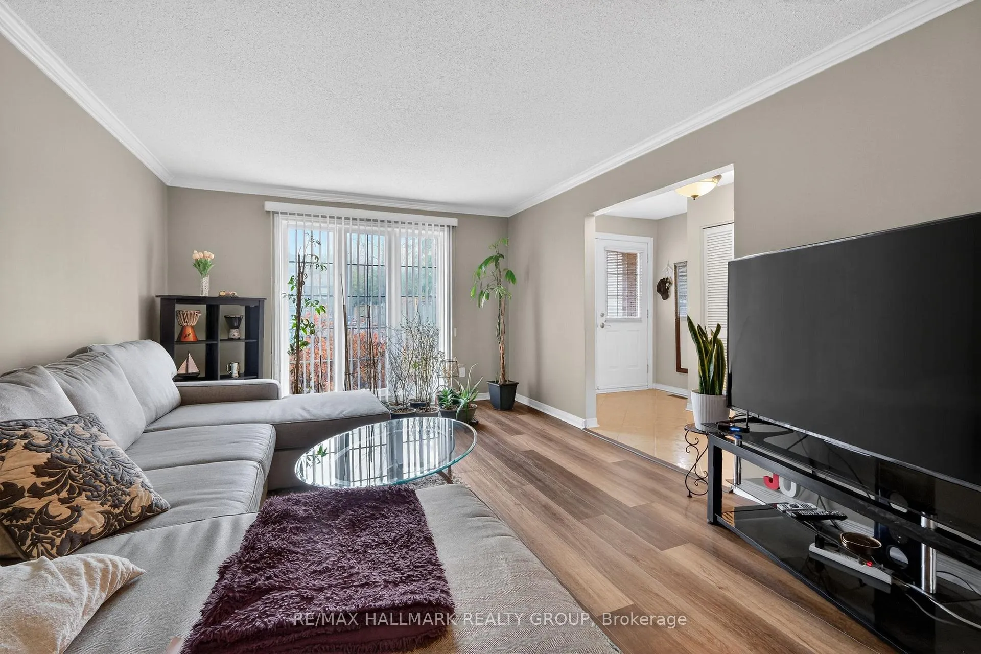 Photo 7 of Unit 257, 3310 Southgate Road, Ottawa, South Keys — HOMEH