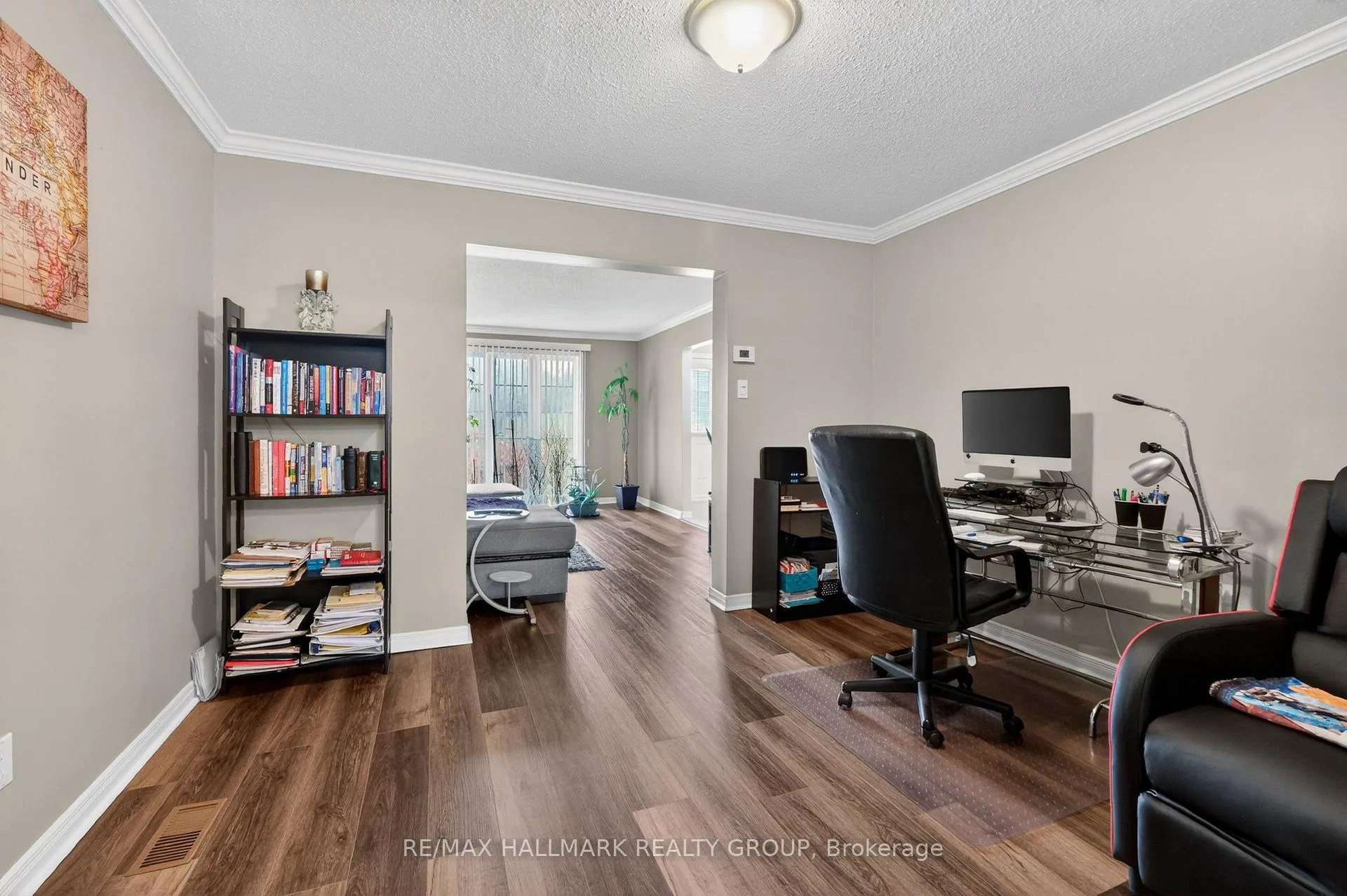 Photo 8 of Unit 257, 3310 Southgate Road, Ottawa, South Keys — HOMEH