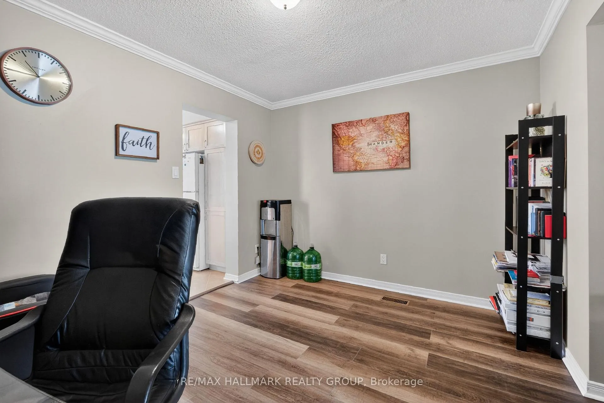 Photo 9 of Unit 257, 3310 Southgate Road, Ottawa, South Keys — HOMEH