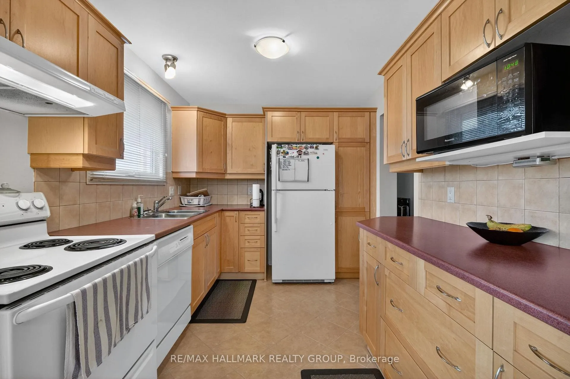 Photo 11 of Unit 257, 3310 Southgate Road, Ottawa, South Keys — HOMEH