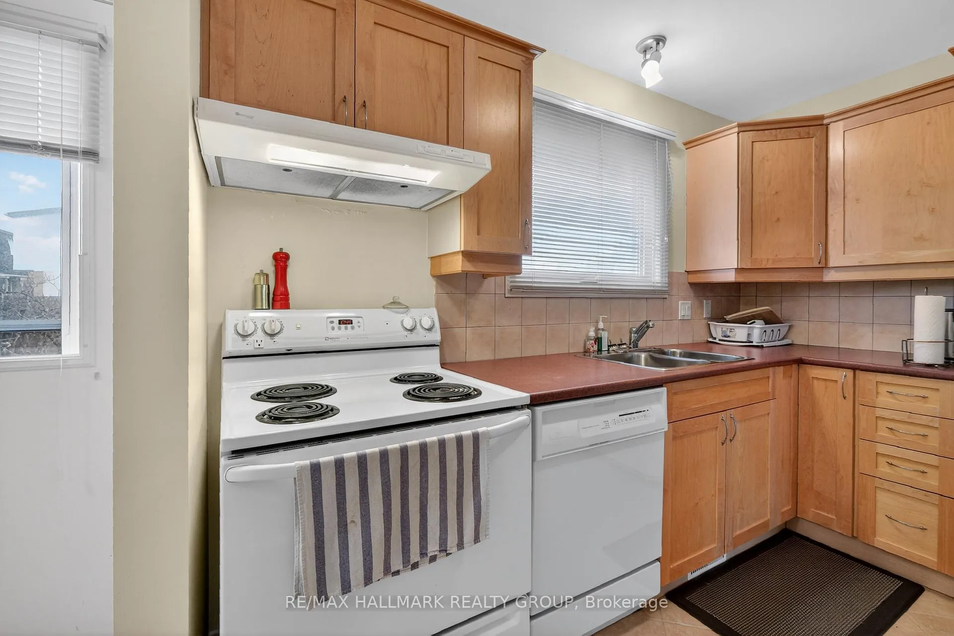 Photo 12 of Unit 257, 3310 Southgate Road, Ottawa, South Keys — HOMEH