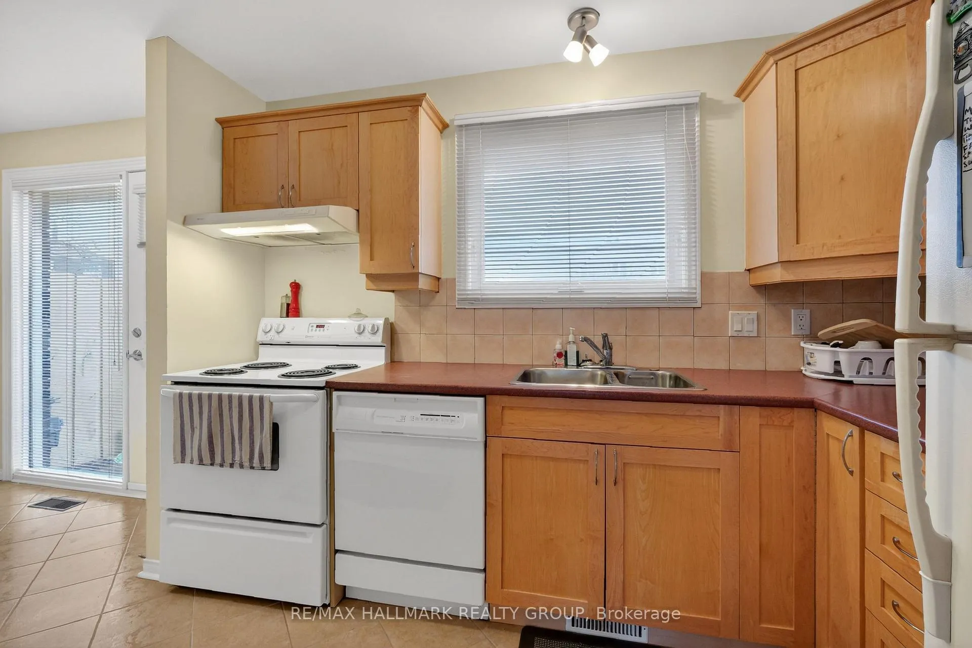 Photo 13 of Unit 257, 3310 Southgate Road, Ottawa, South Keys — HOMEH