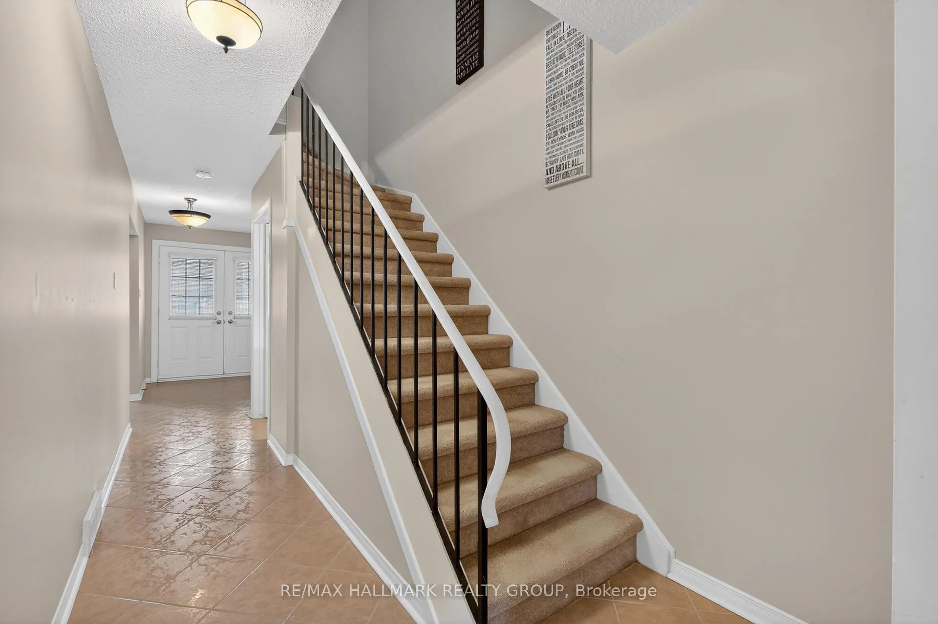 Photo 15 of Unit 257, 3310 Southgate Road, Ottawa, South Keys — HOMEH