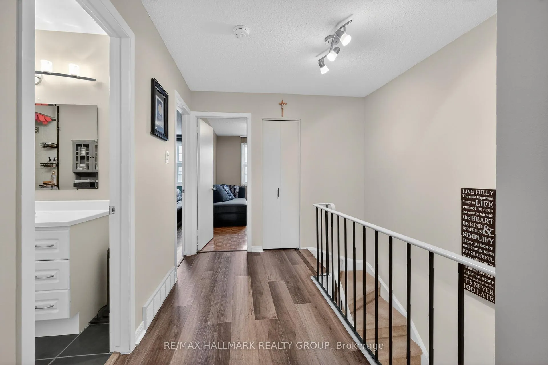 Photo 16 of Unit 257, 3310 Southgate Road, Ottawa, South Keys — HOMEH