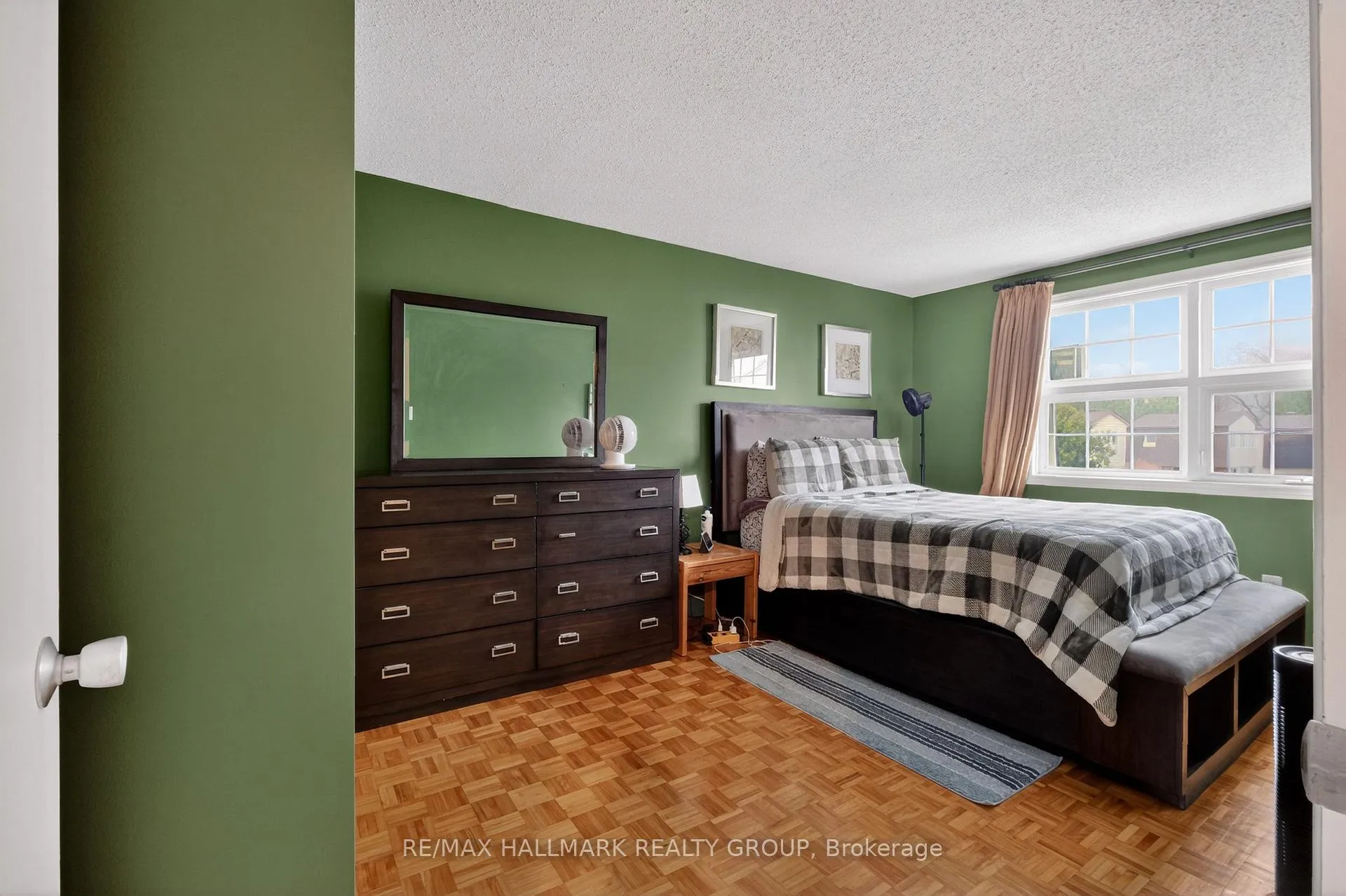 Photo 17 of Unit 257, 3310 Southgate Road, Ottawa, South Keys — HOMEH