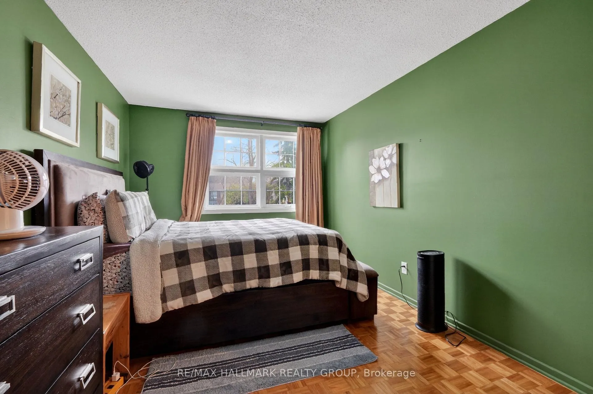 Photo 18 of Unit 257, 3310 Southgate Road, Ottawa, South Keys — HOMEH