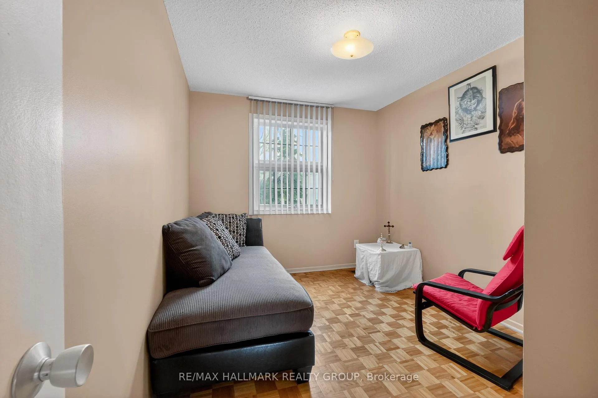Photo 19 of Unit 257, 3310 Southgate Road, Ottawa, South Keys — HOMEH