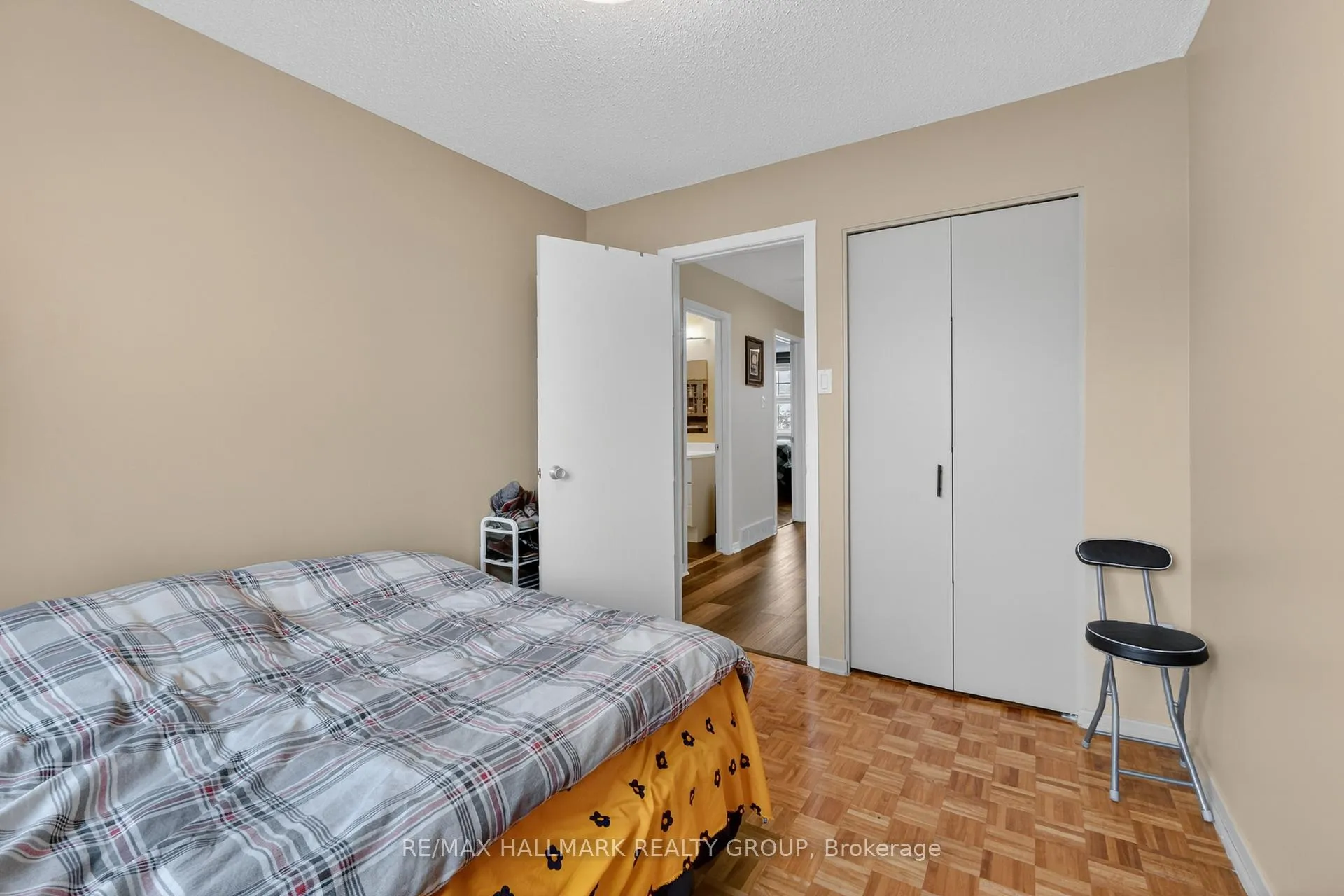 Photo 20 of Unit 257, 3310 Southgate Road, Ottawa, South Keys — HOMEH
